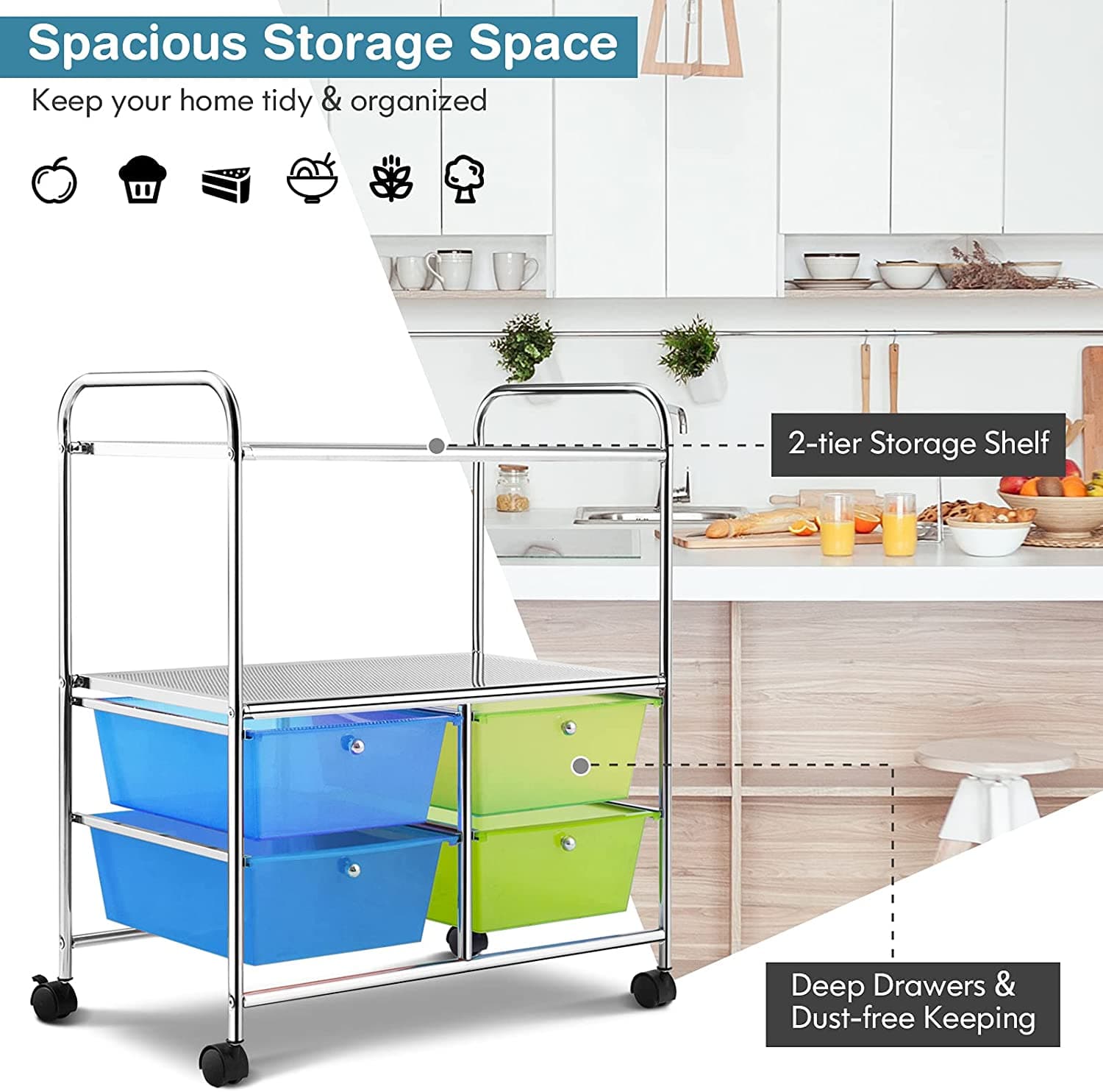 Product image 17
