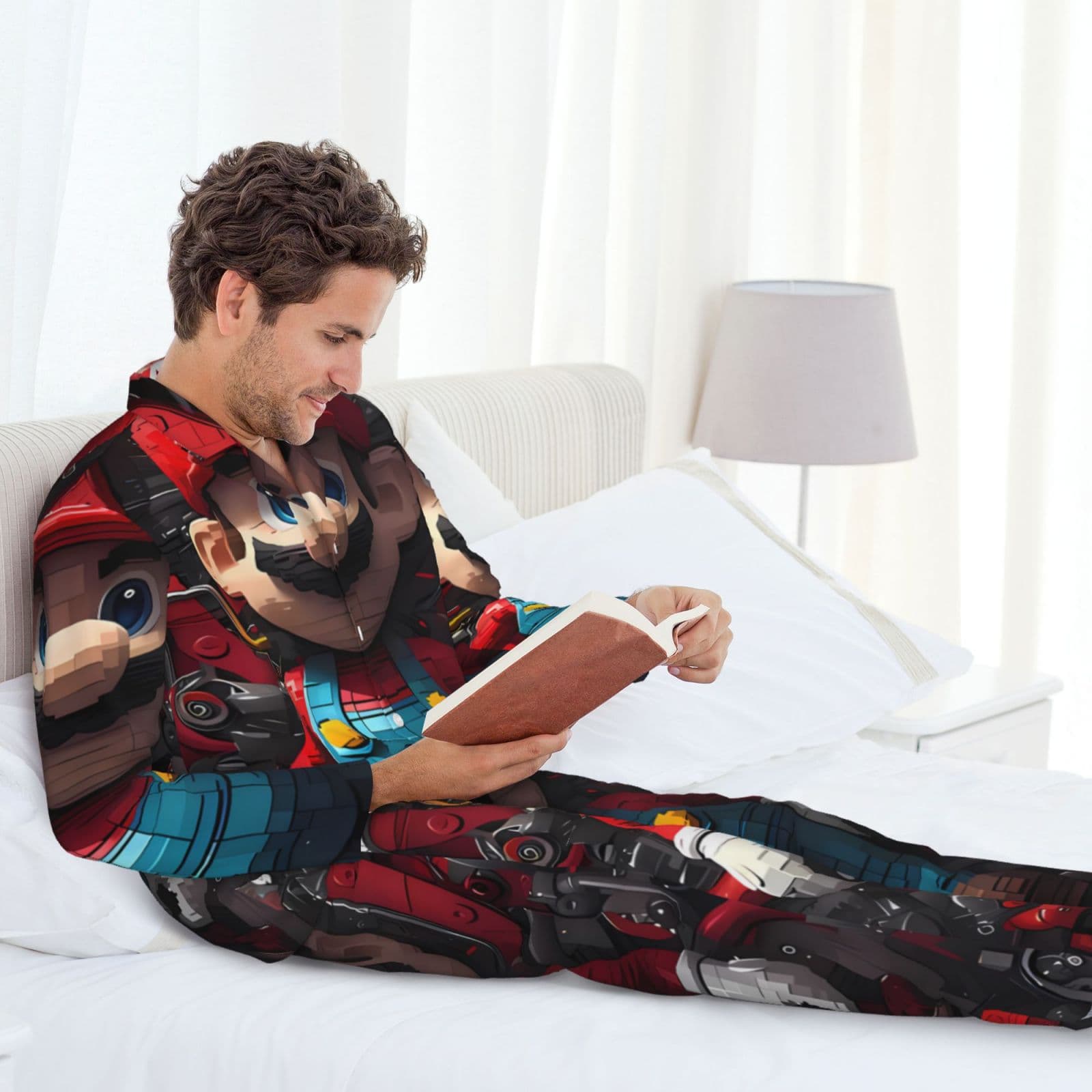 Product image 5