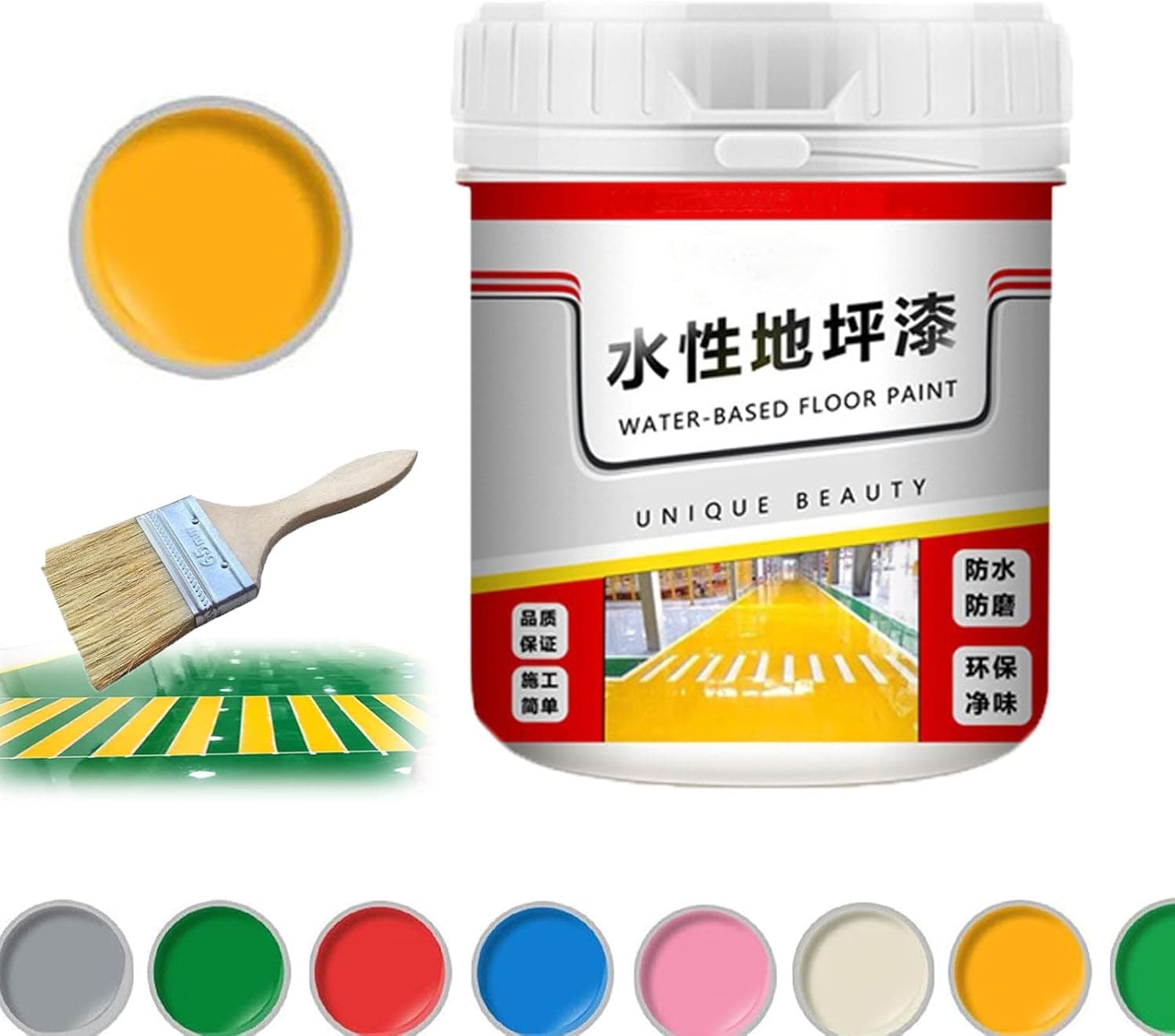 Product image 7