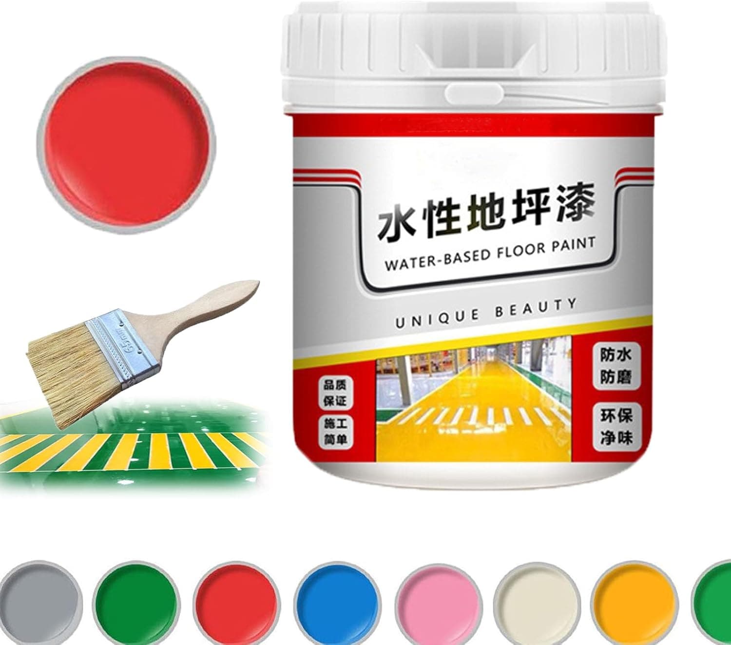 Product image 4