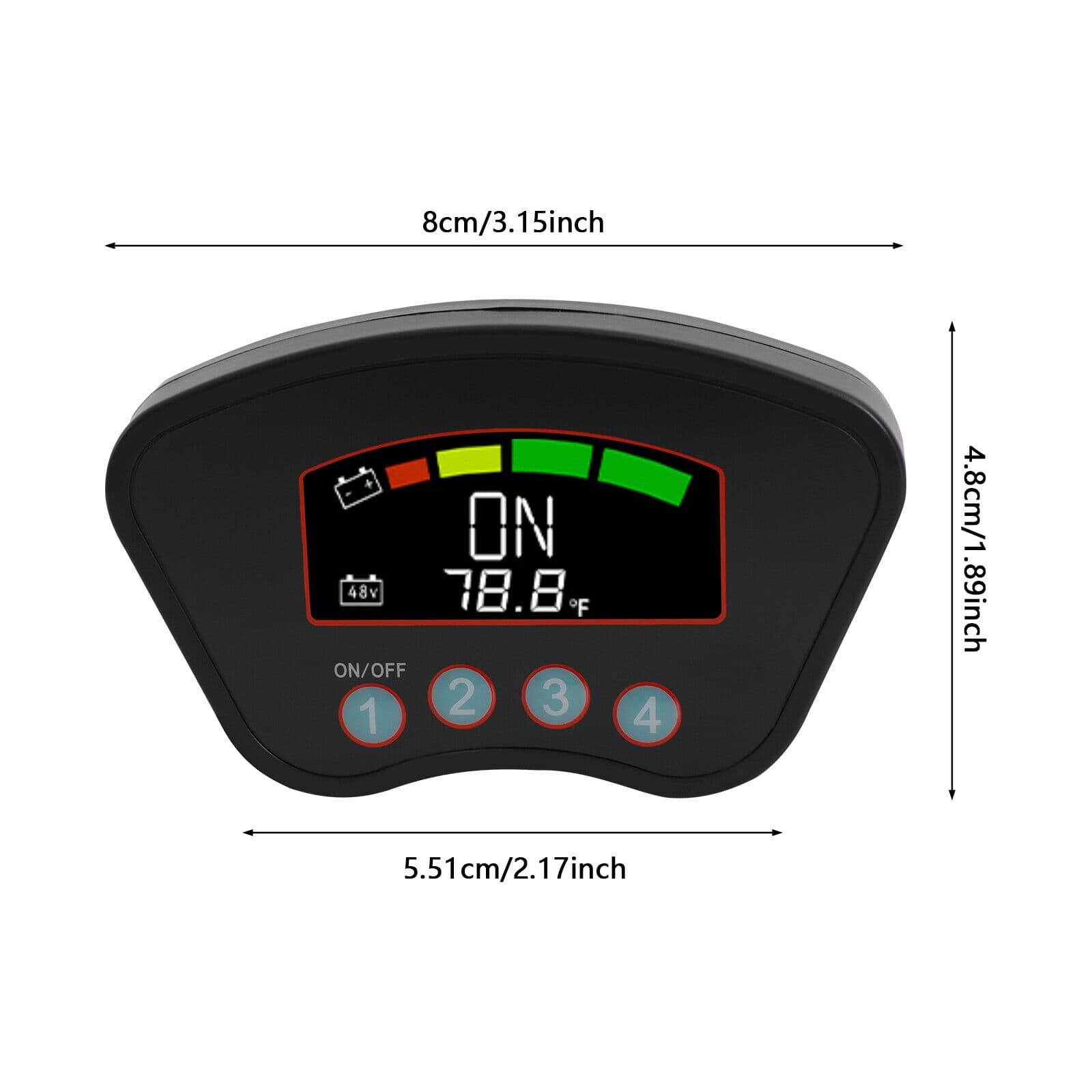 Product image 13