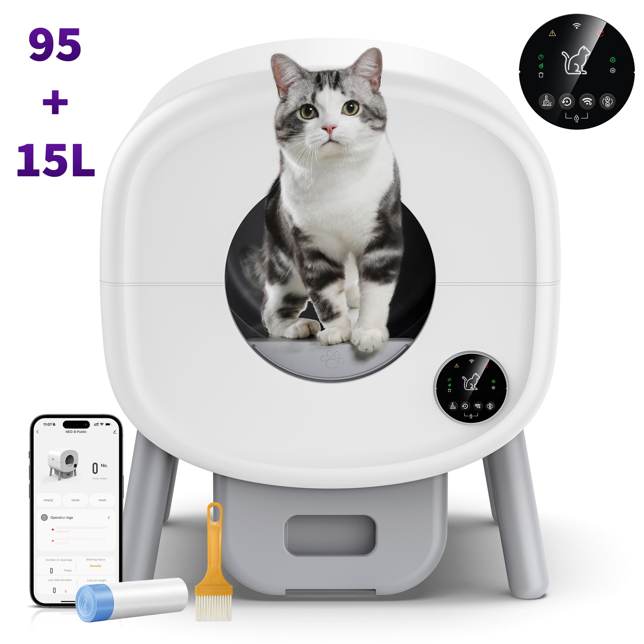 Product image 5