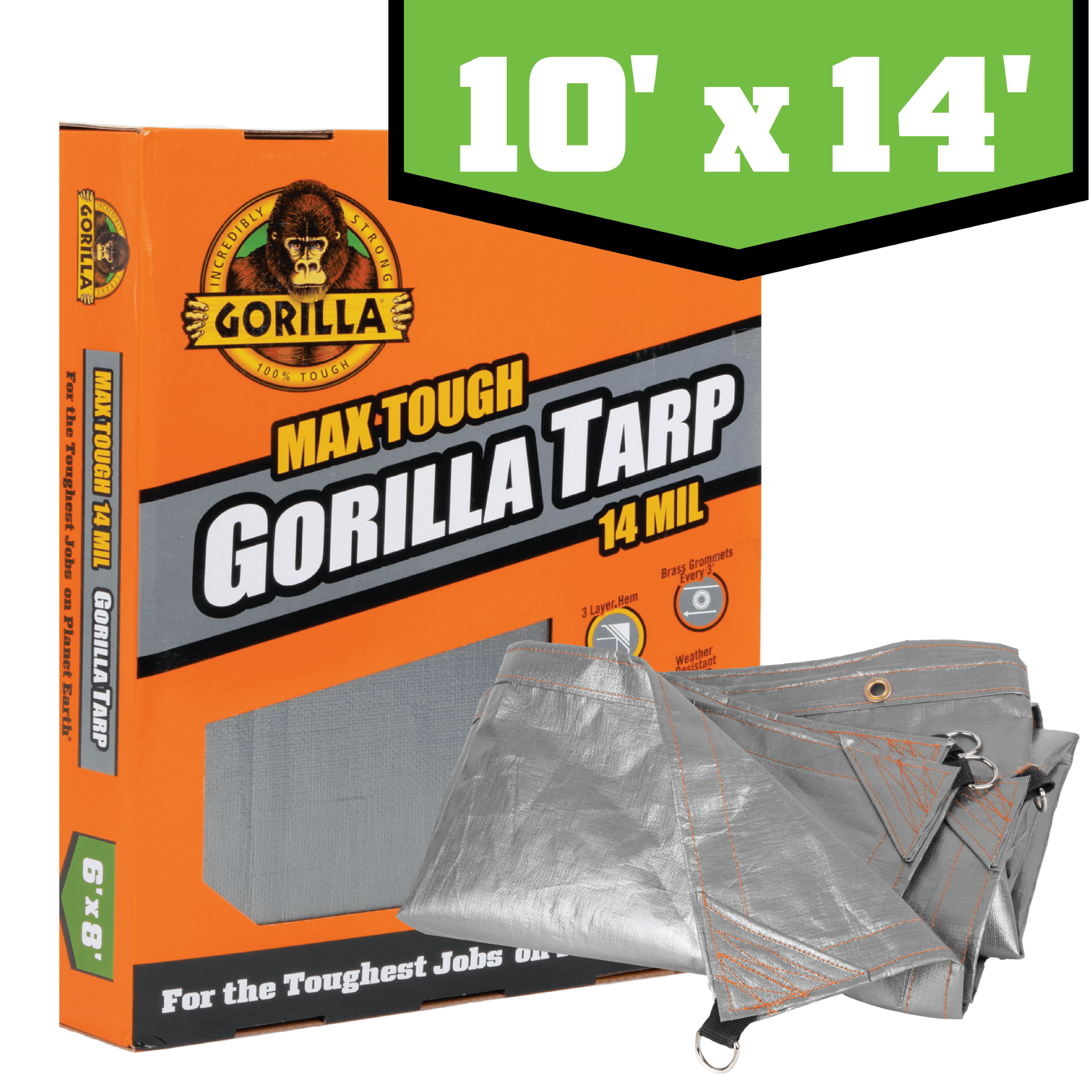 Product image 11