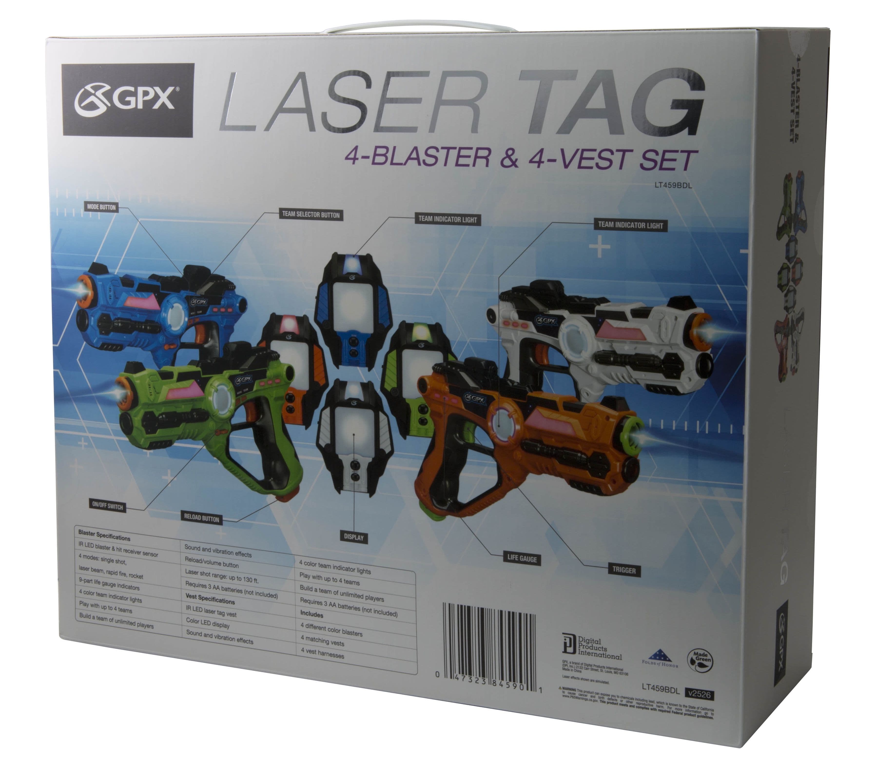 Product image 4