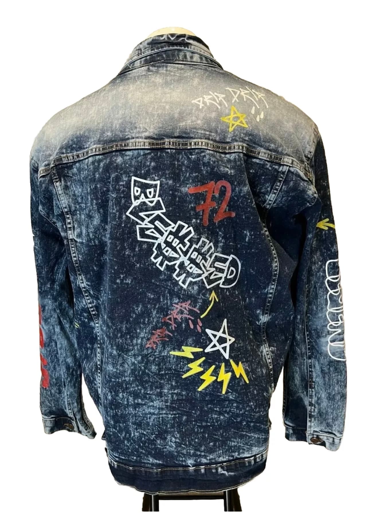 Product image 6