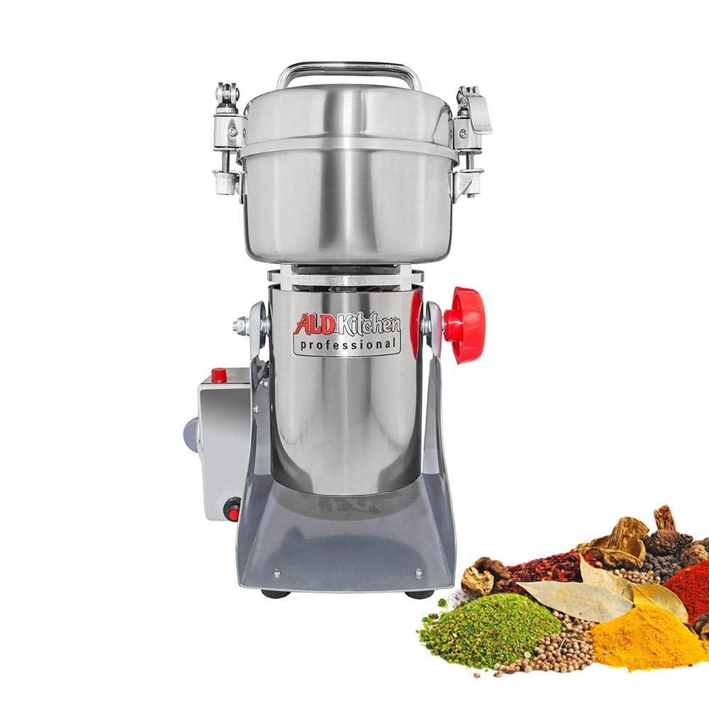 Product image 79