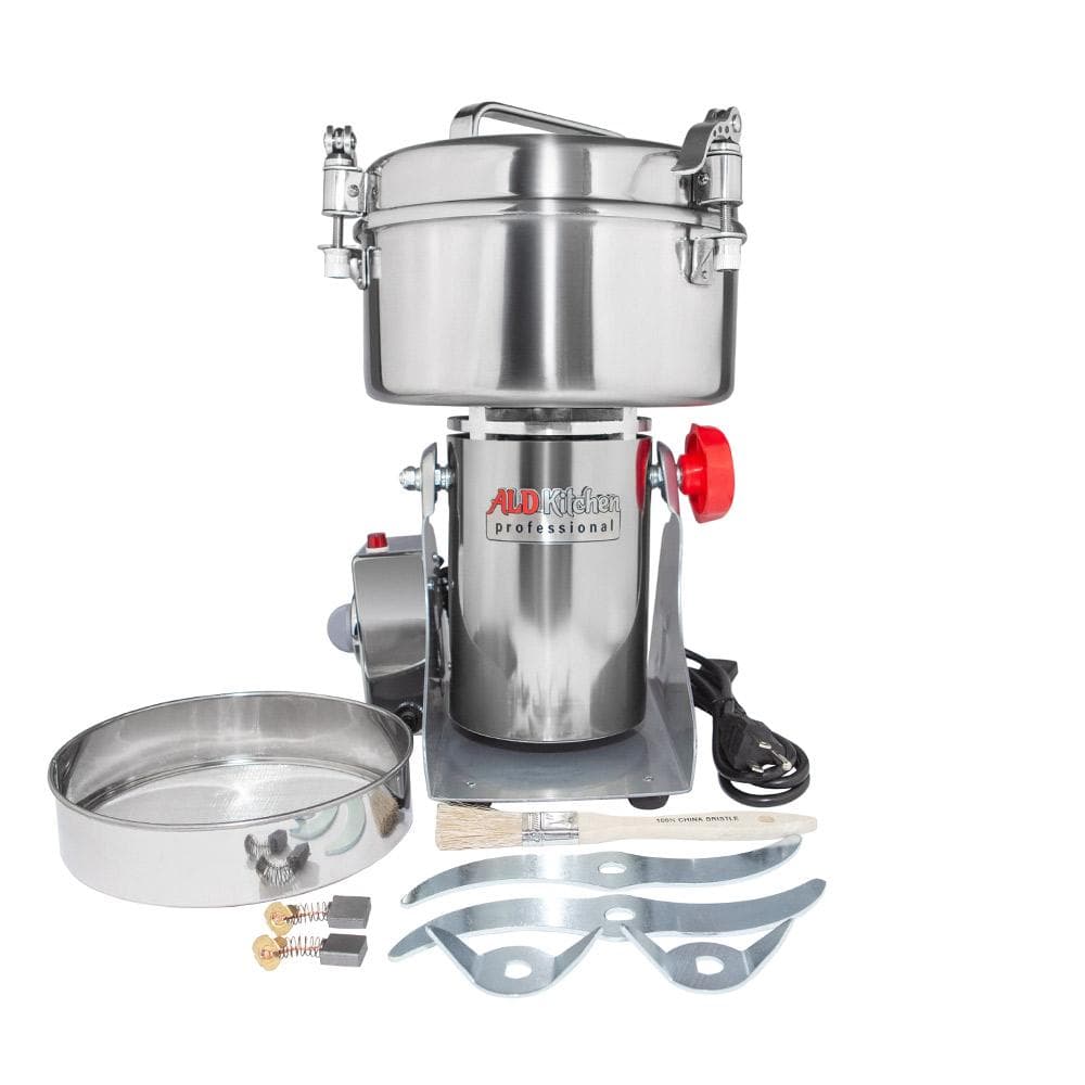 Product image 84