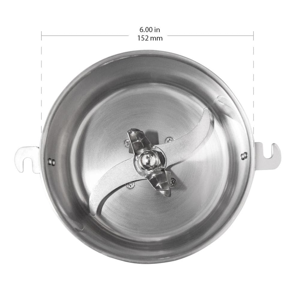 Product image 85