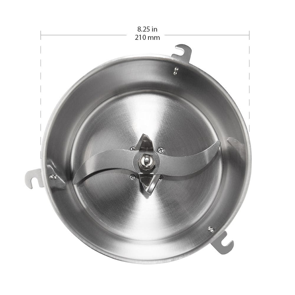 Product image 99