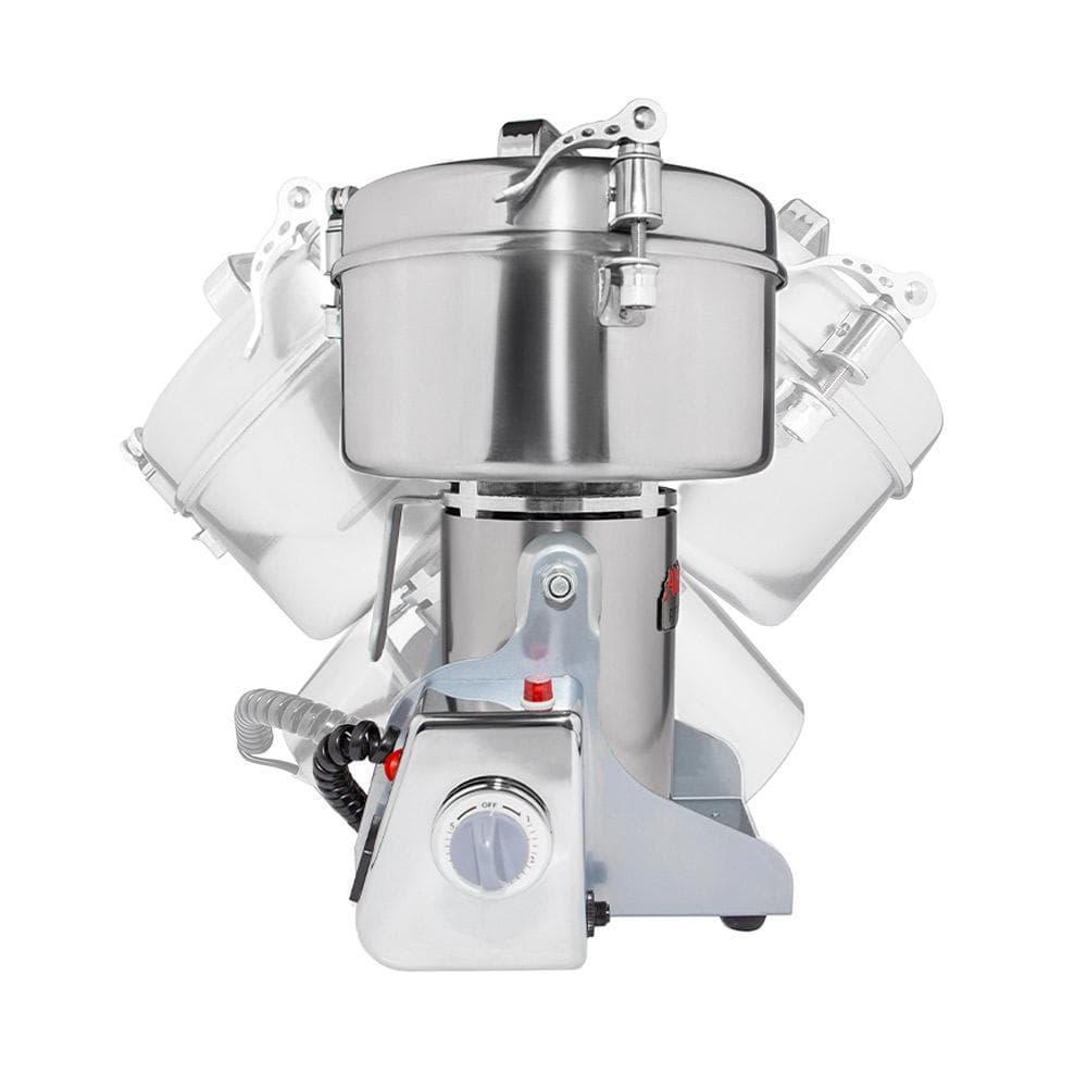 Product image 101