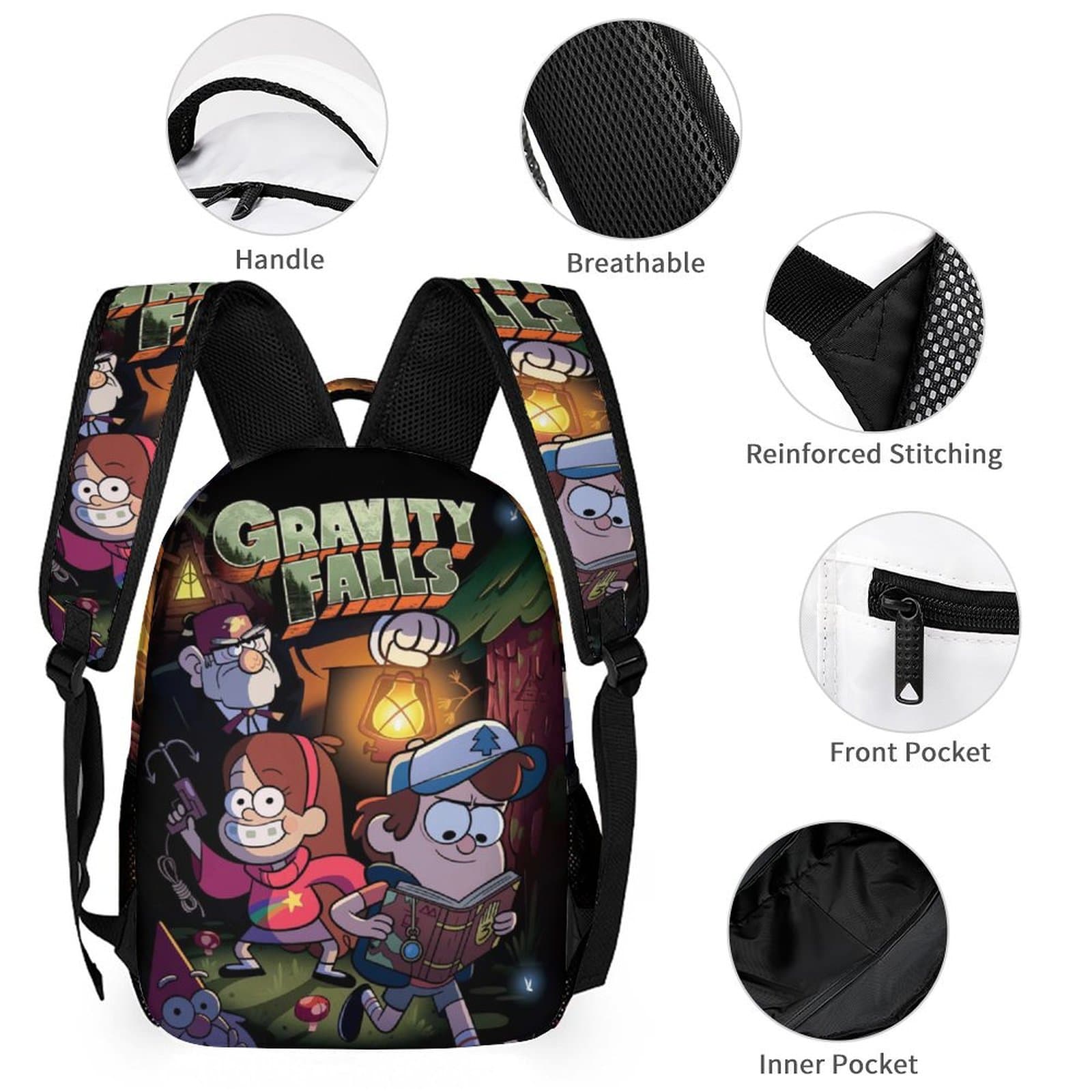 Product image 7