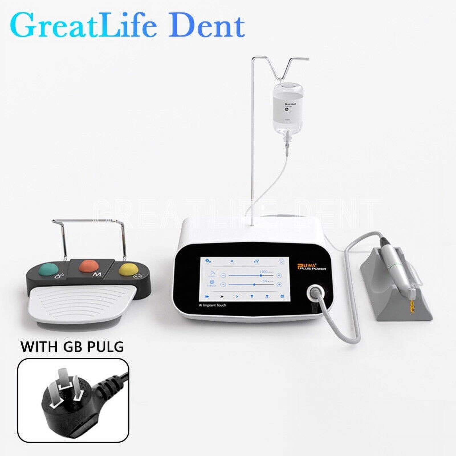 Product image 18