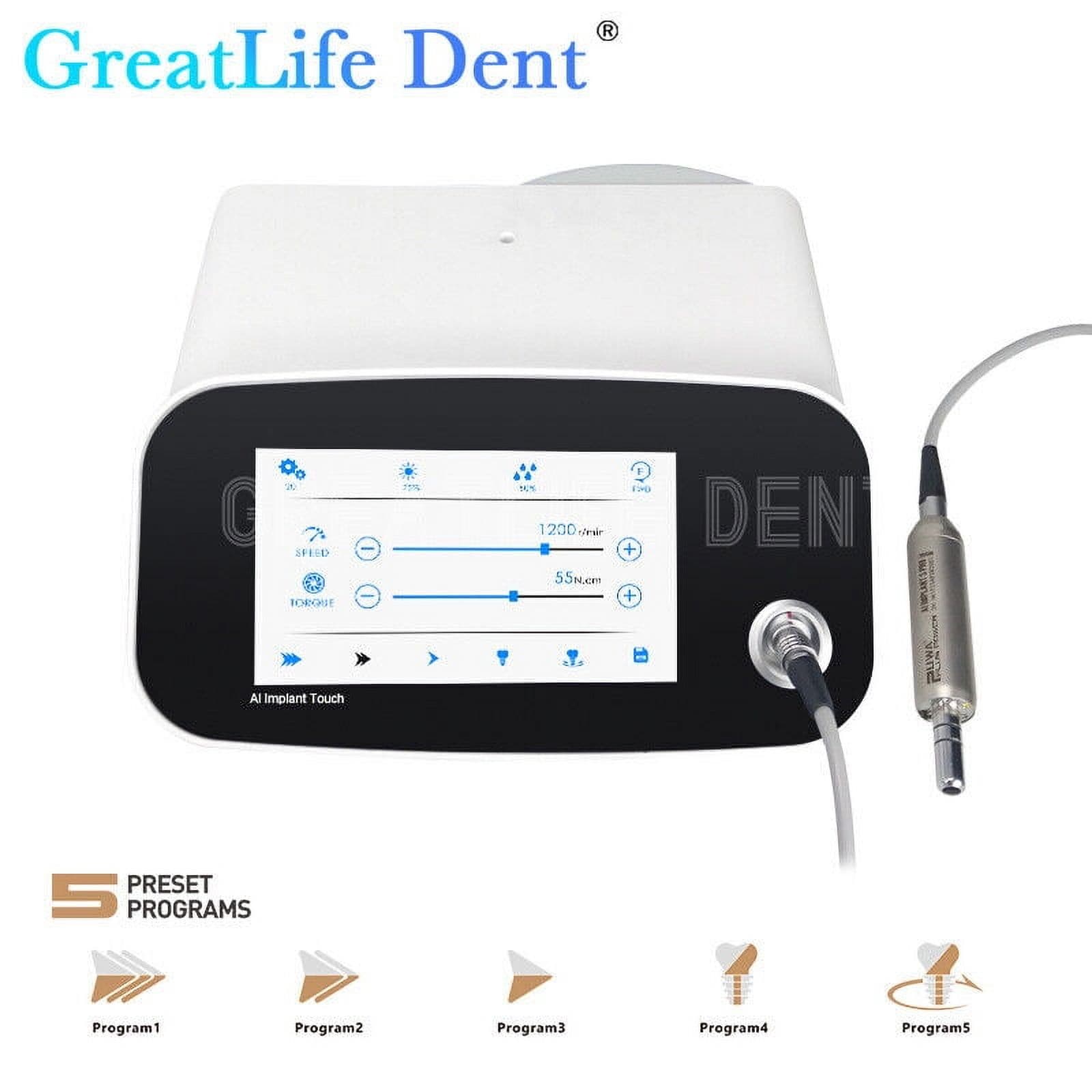 Product image 23