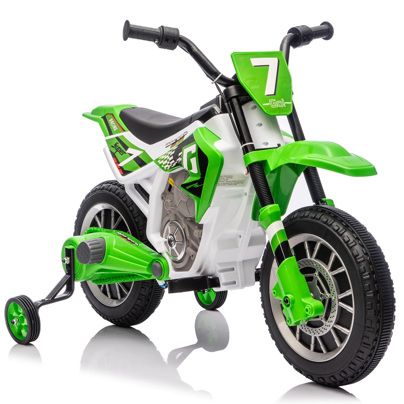 Product image 10
