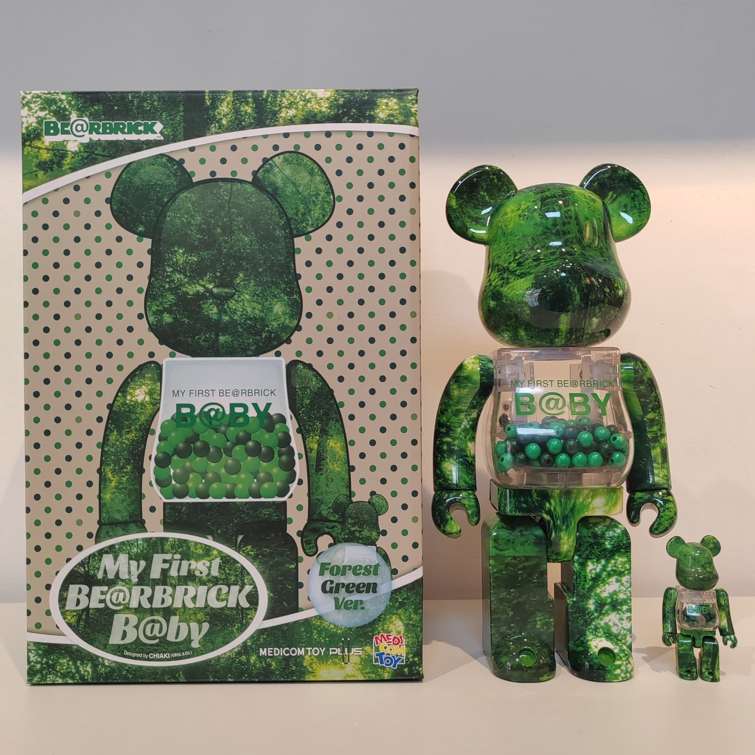 Product image 5