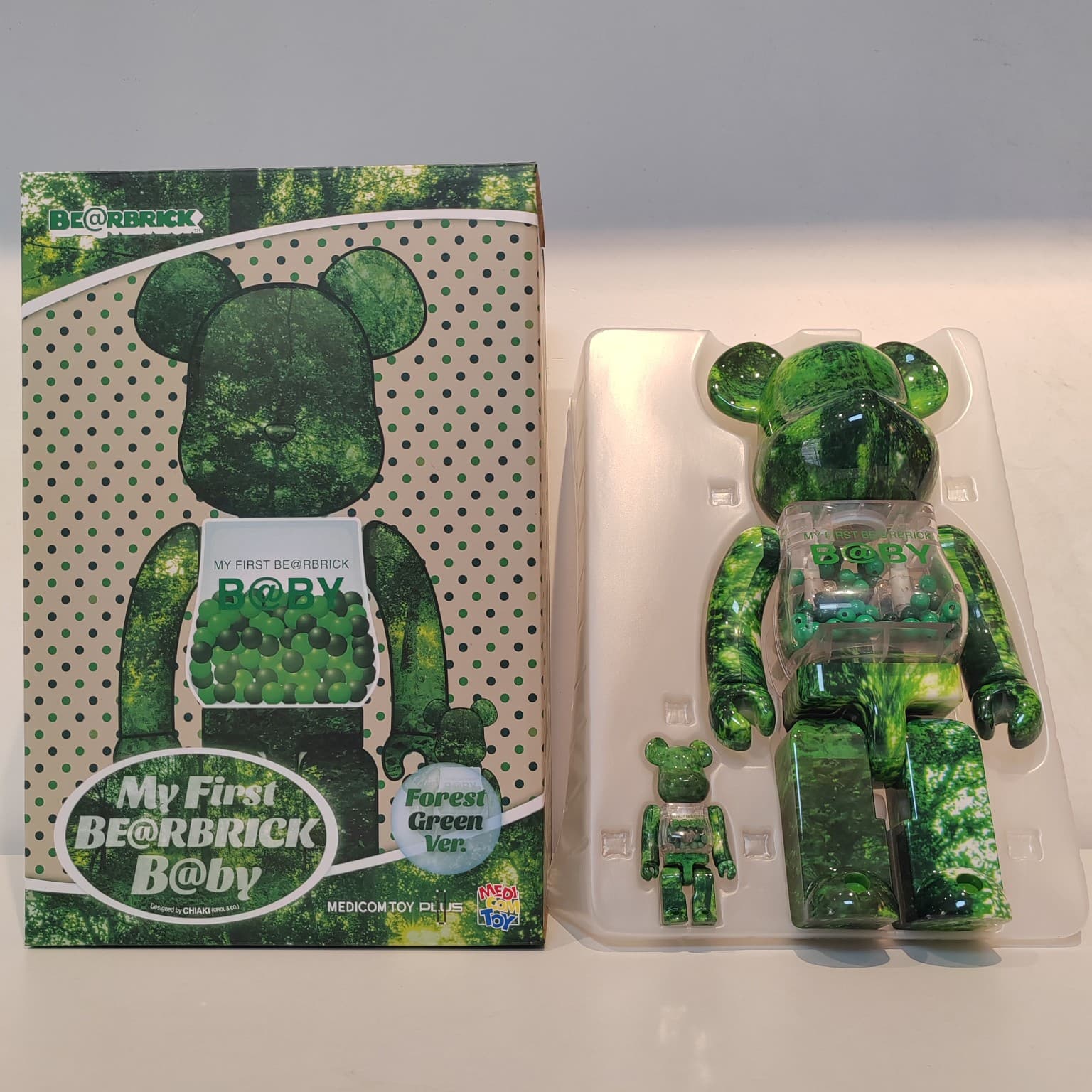 Product image 7