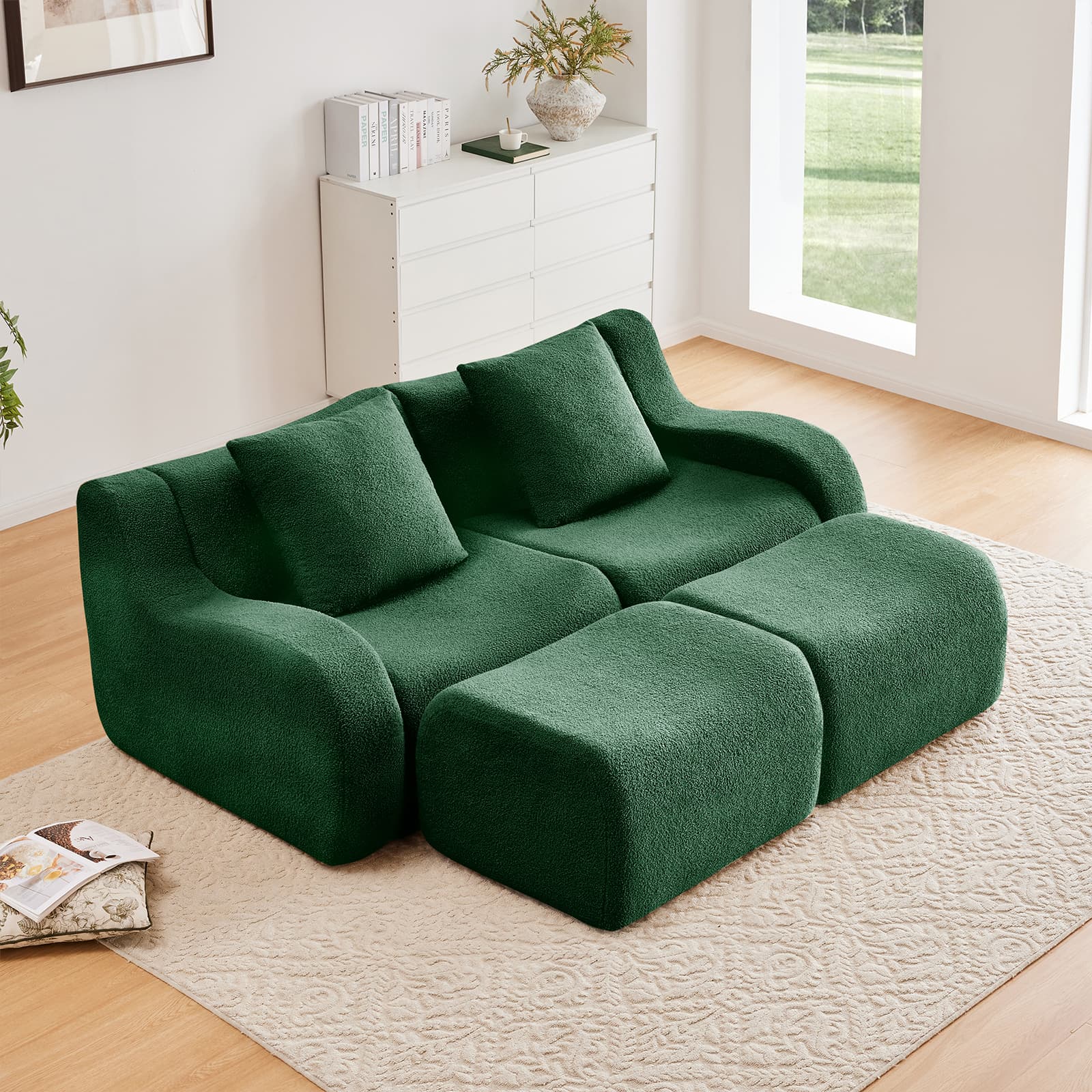 Product image 28