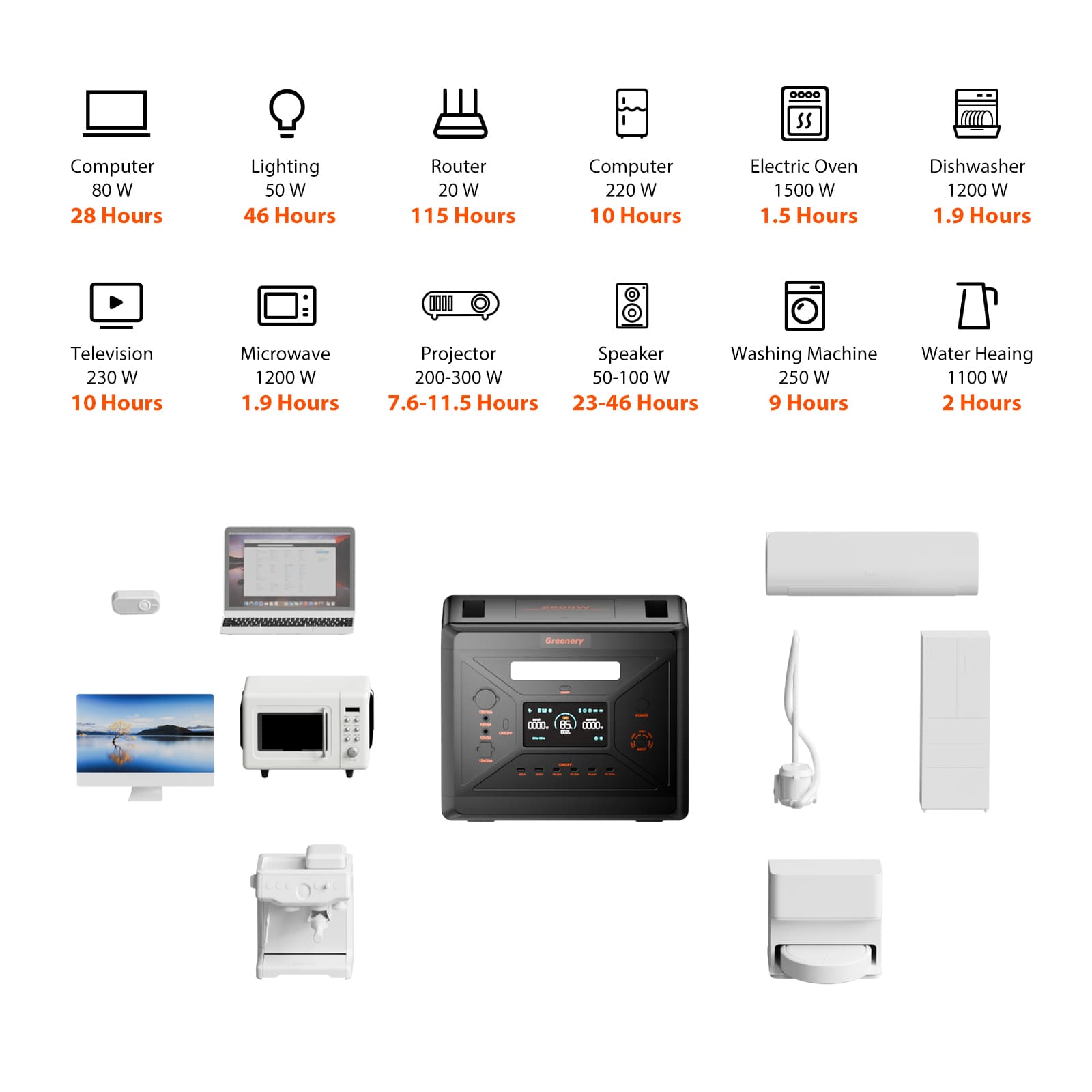 Product image 13