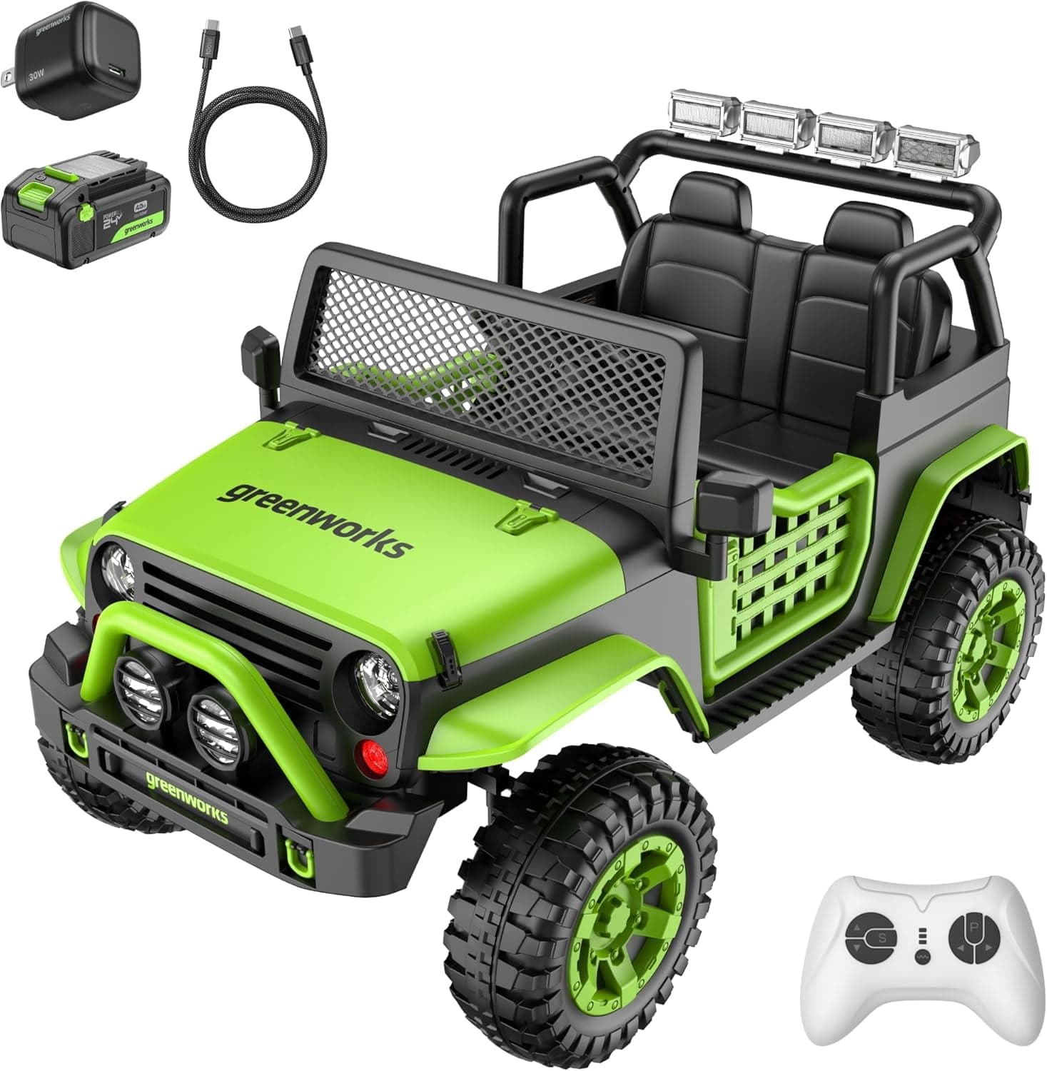 Product image 13