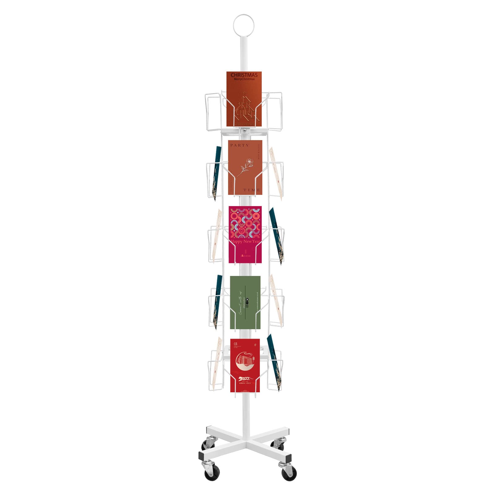Product image 21