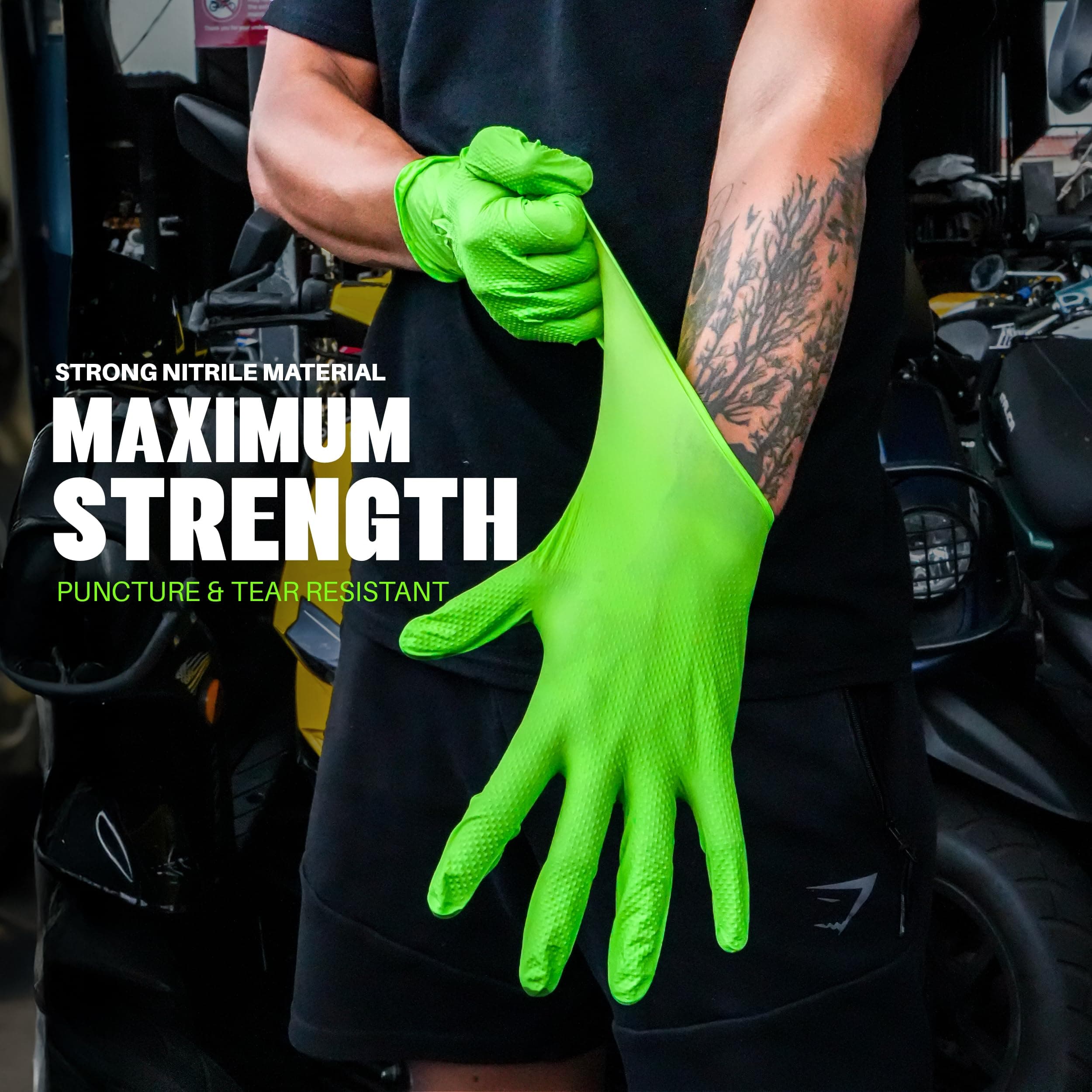 Product image 20