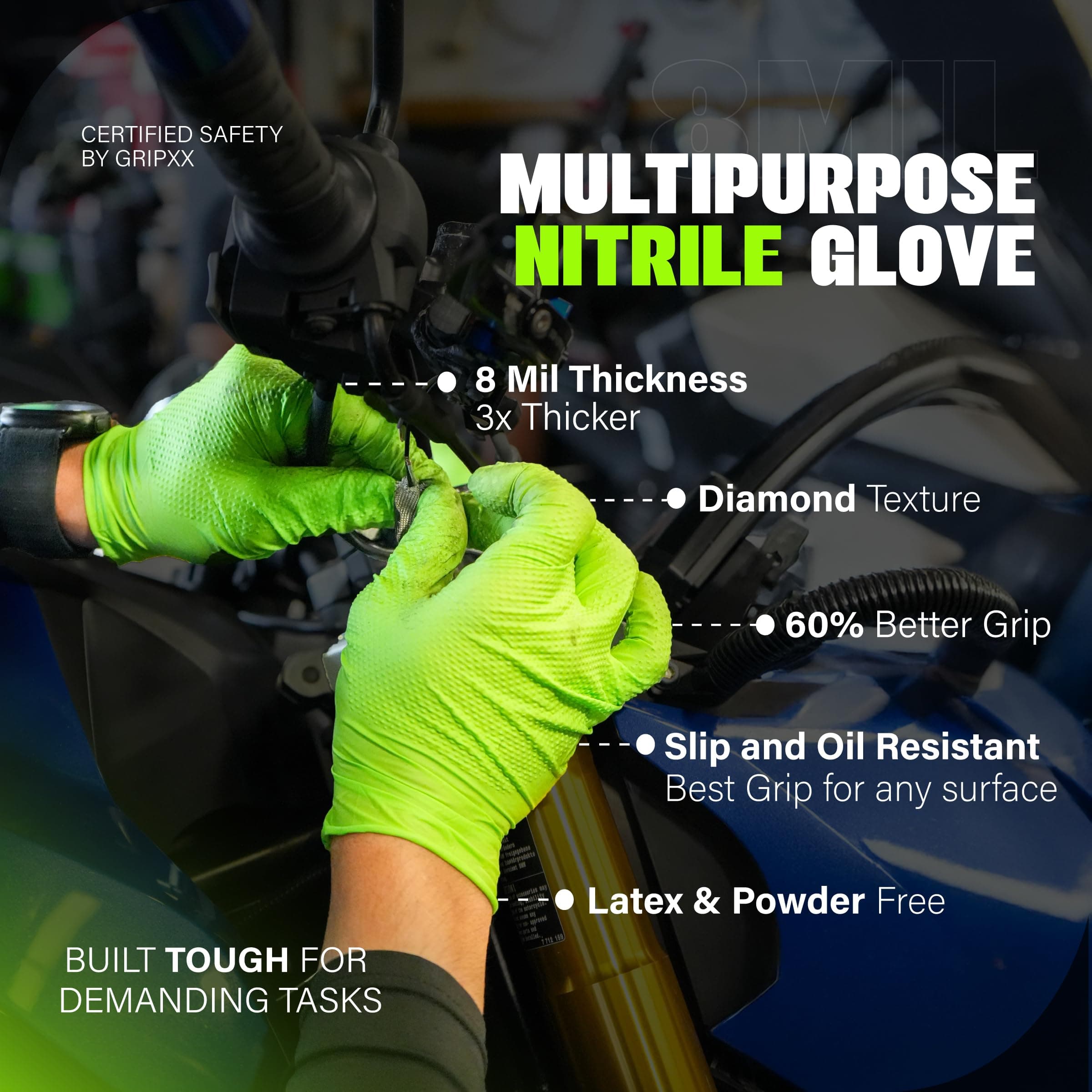 Product image 25