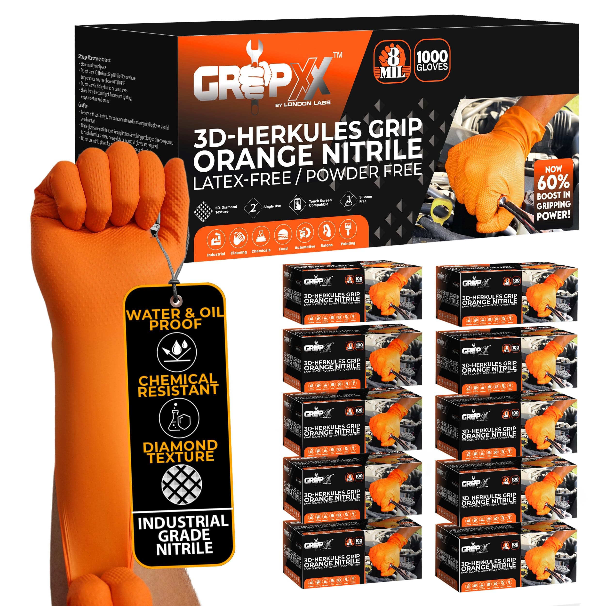 Product image 16