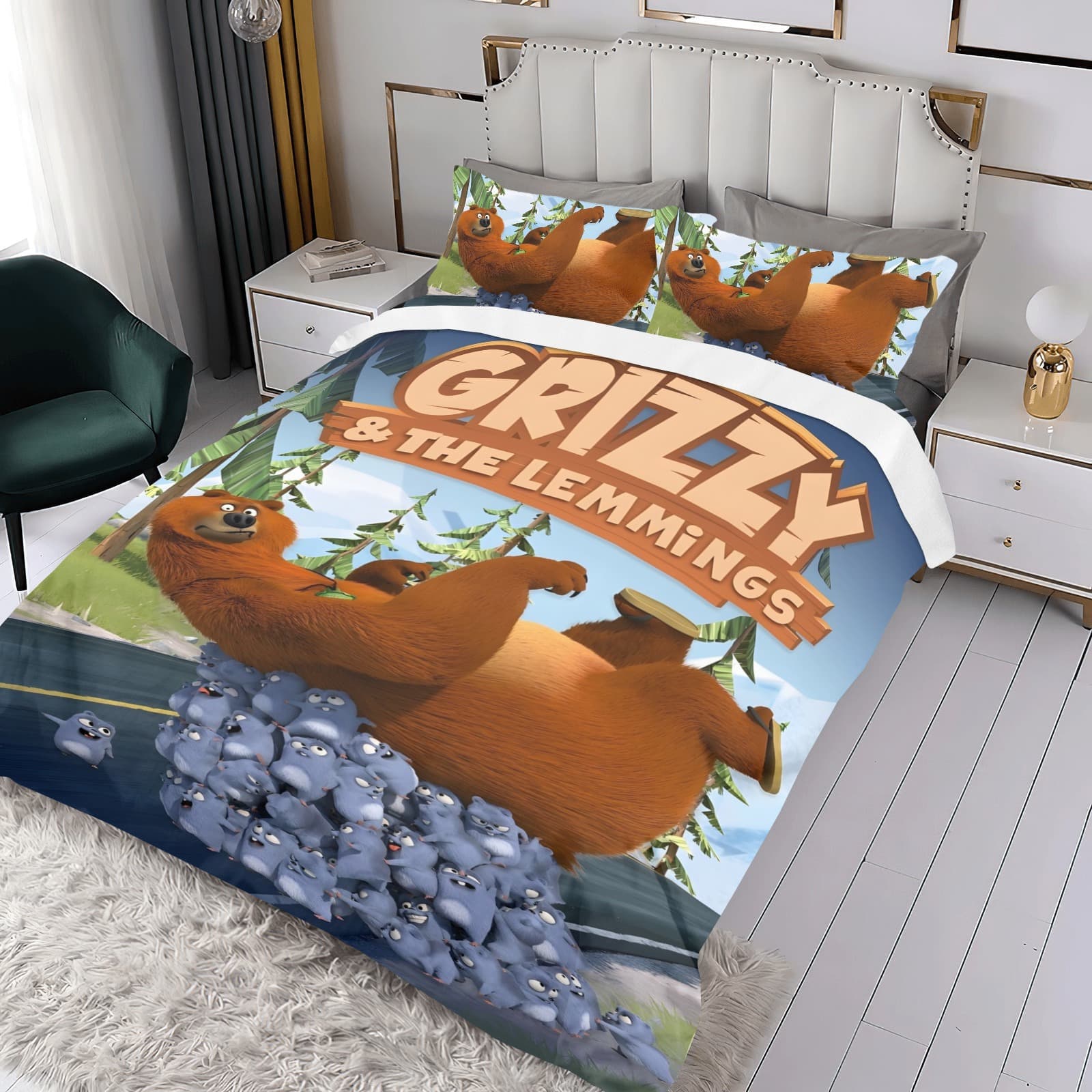 Product image 6