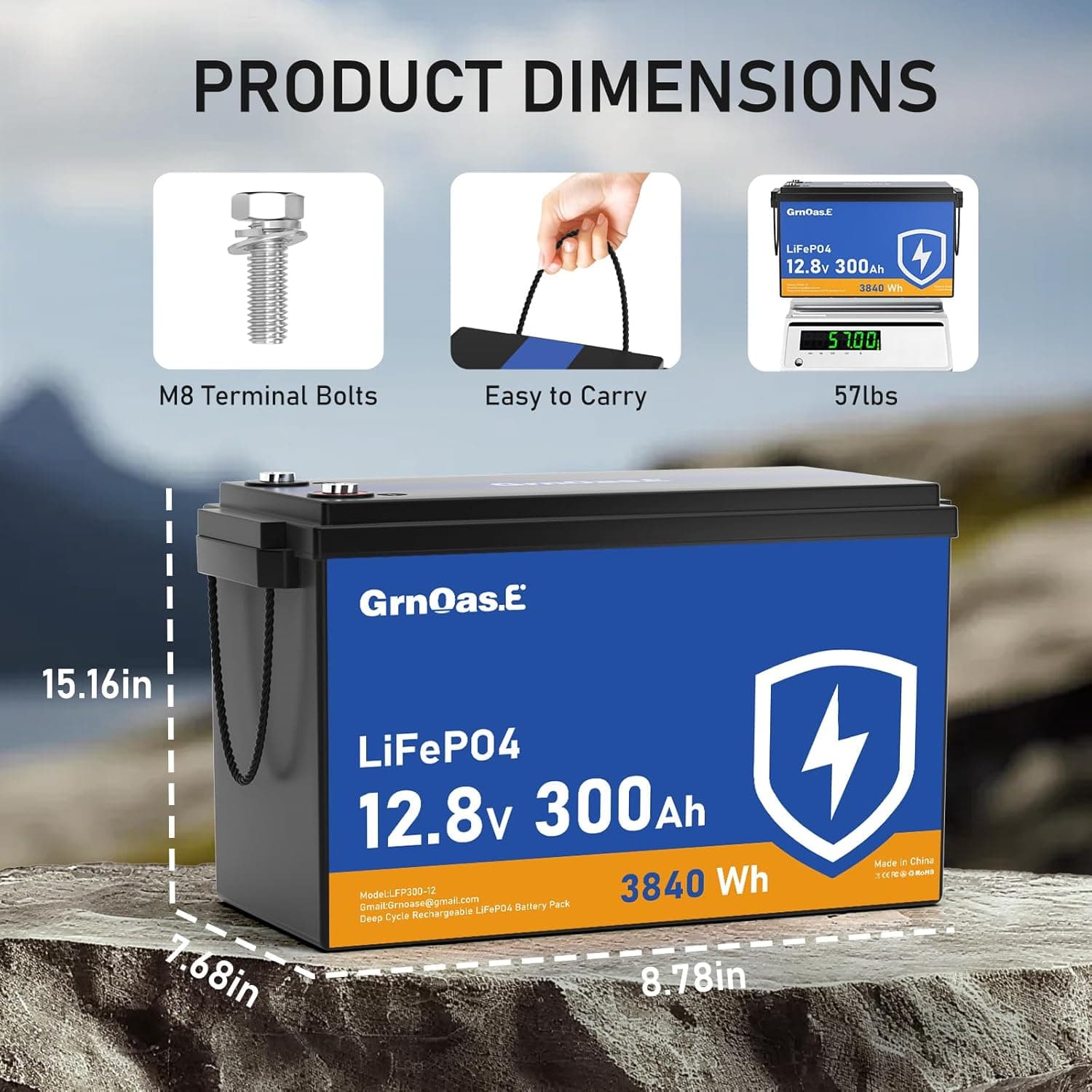 Product image 8