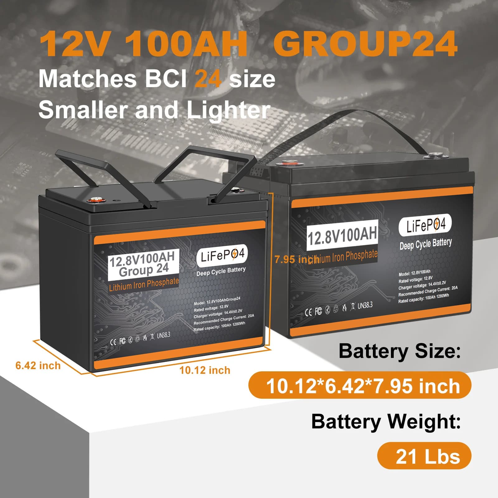 Product image 8