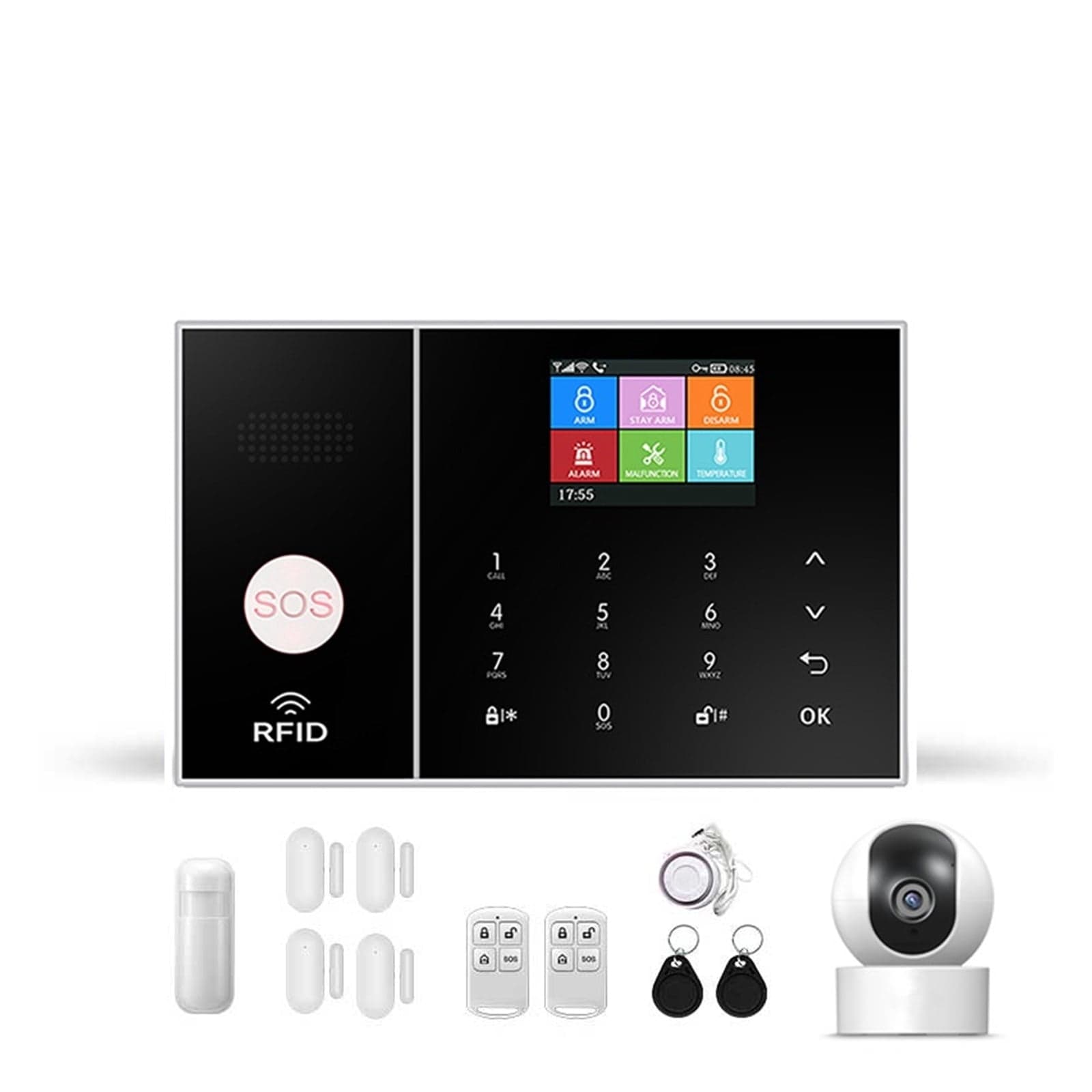 Product image 4