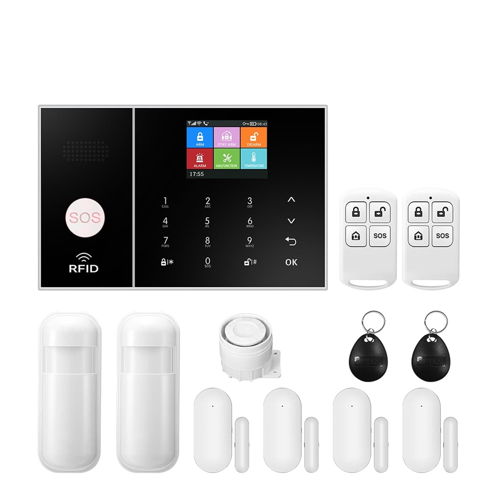 Product image 4
