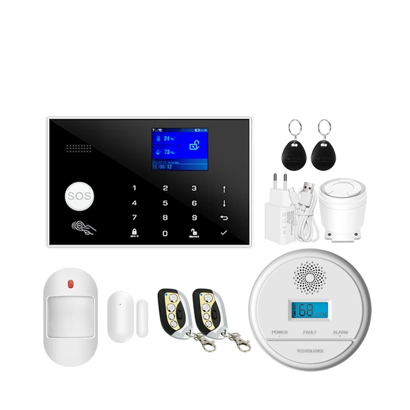 Product image 11