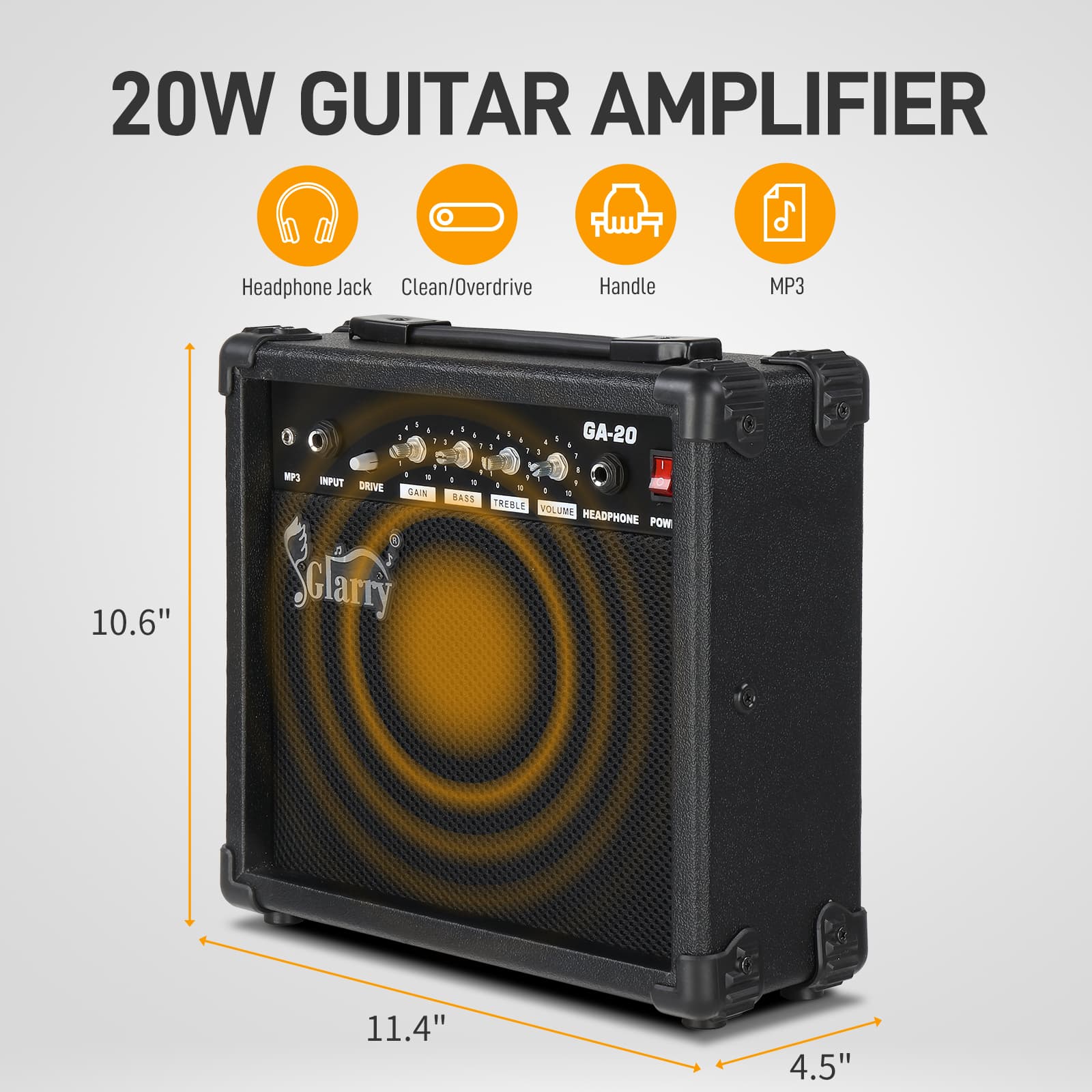 Product image 10