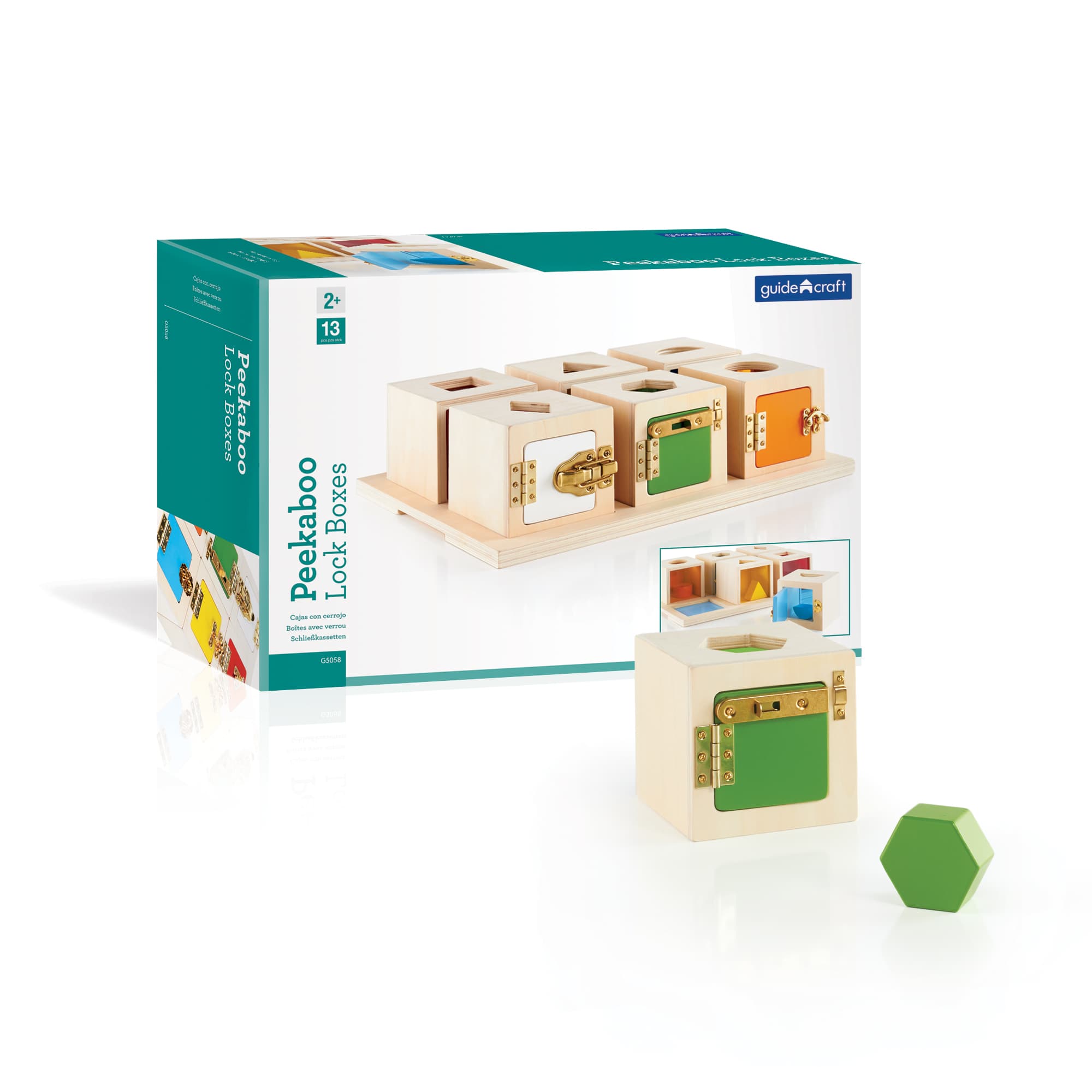Product image 2