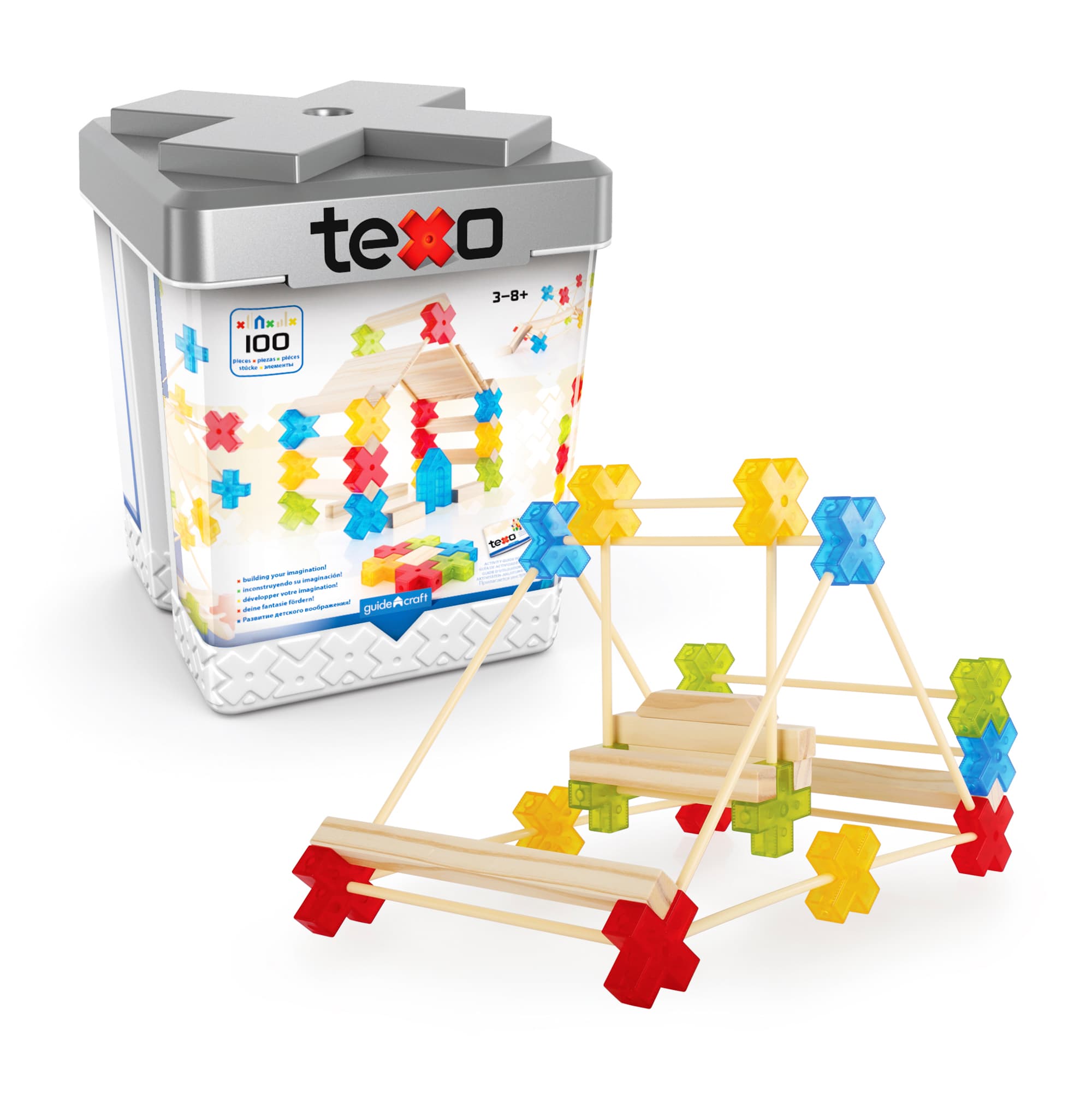 Product image 9