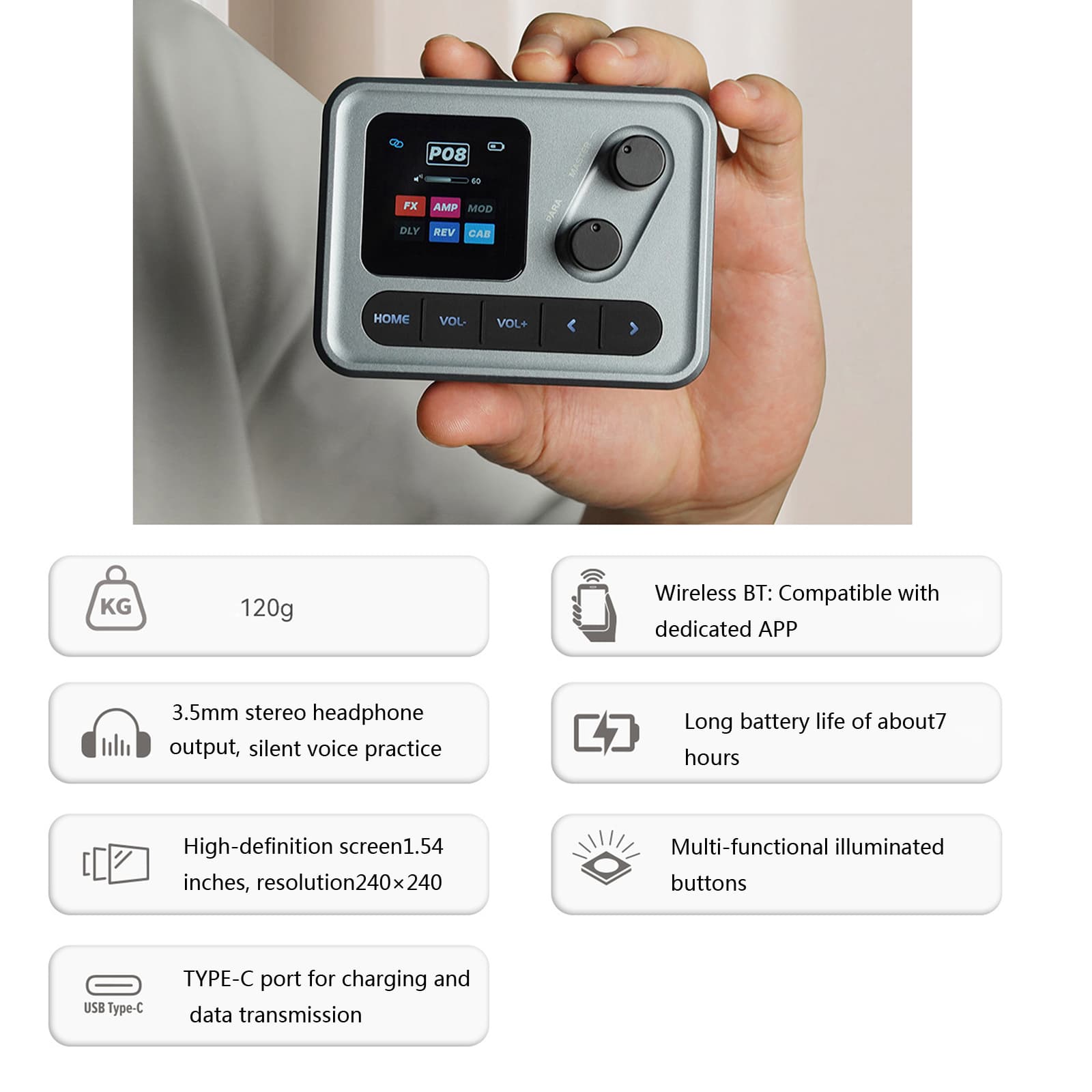 Product image 9