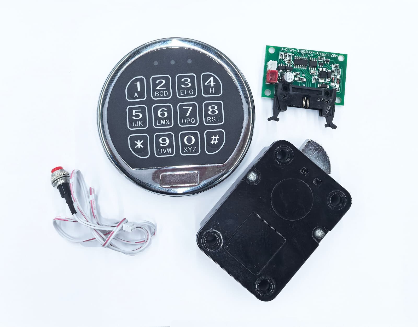 Product image 8
