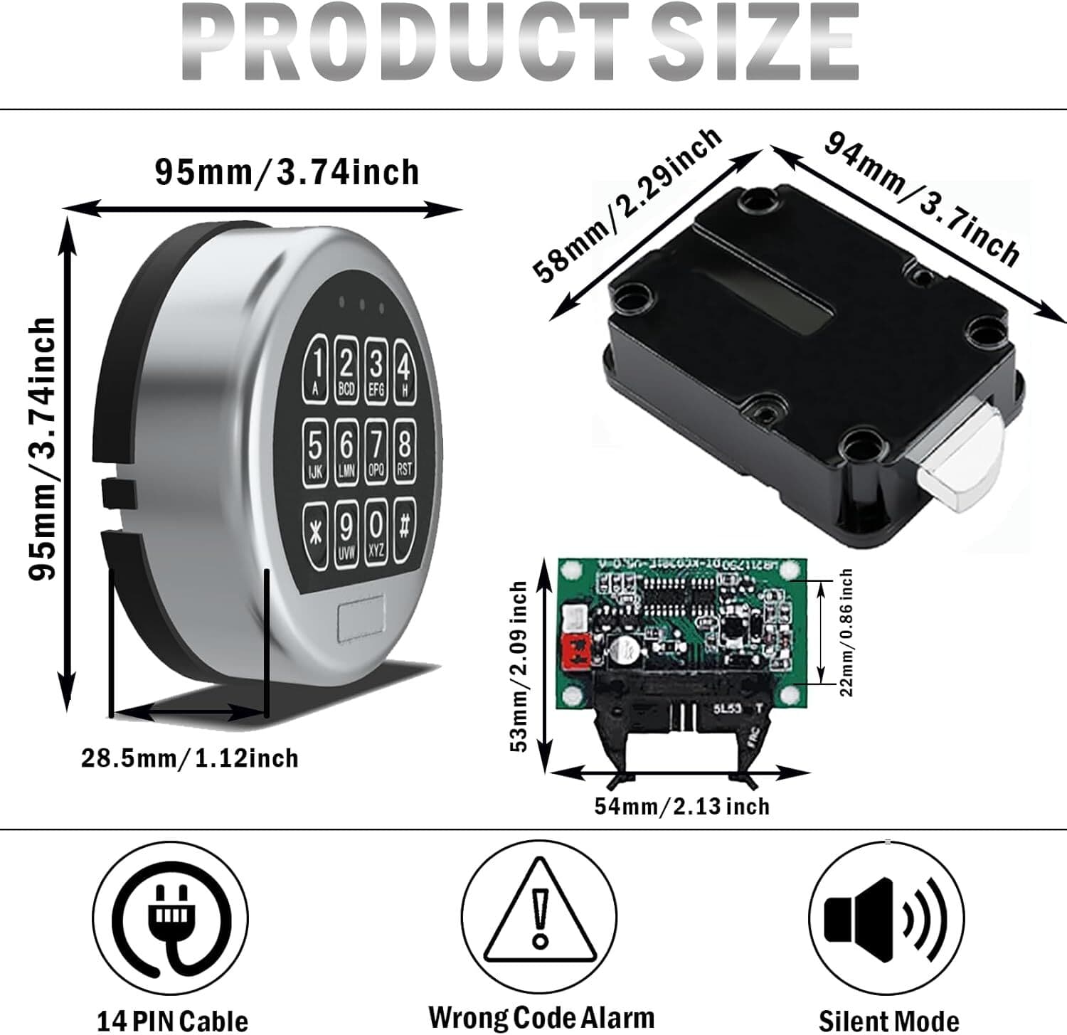 Product image 13