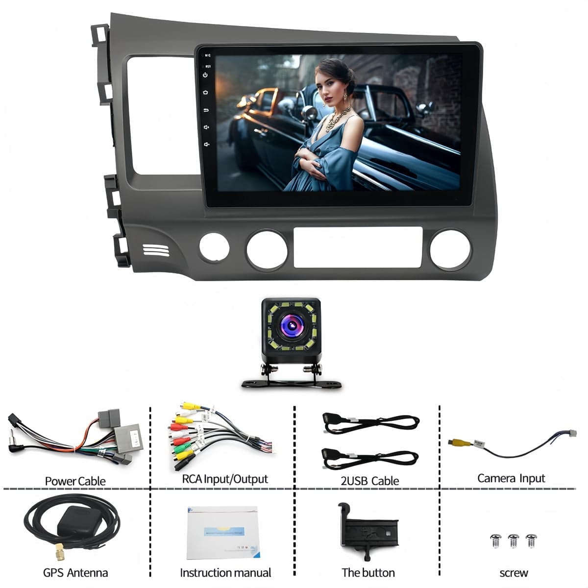 Product image 11