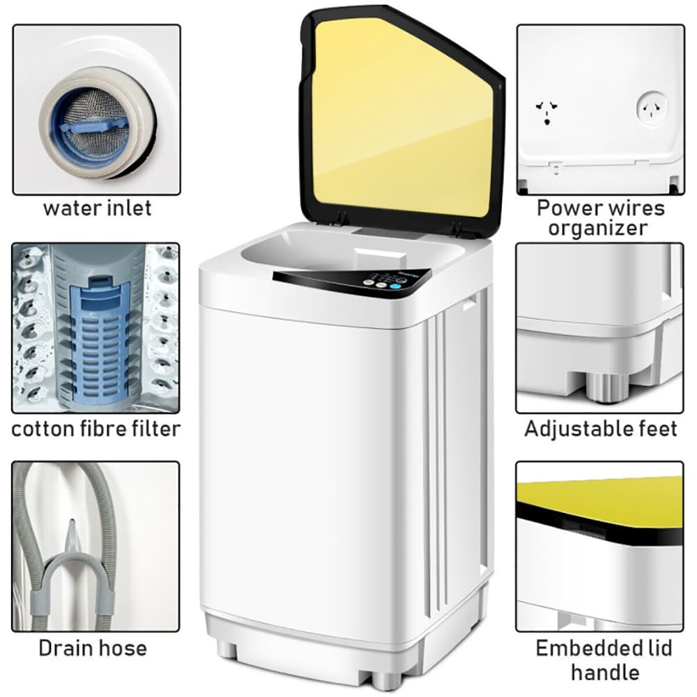 Product image 9