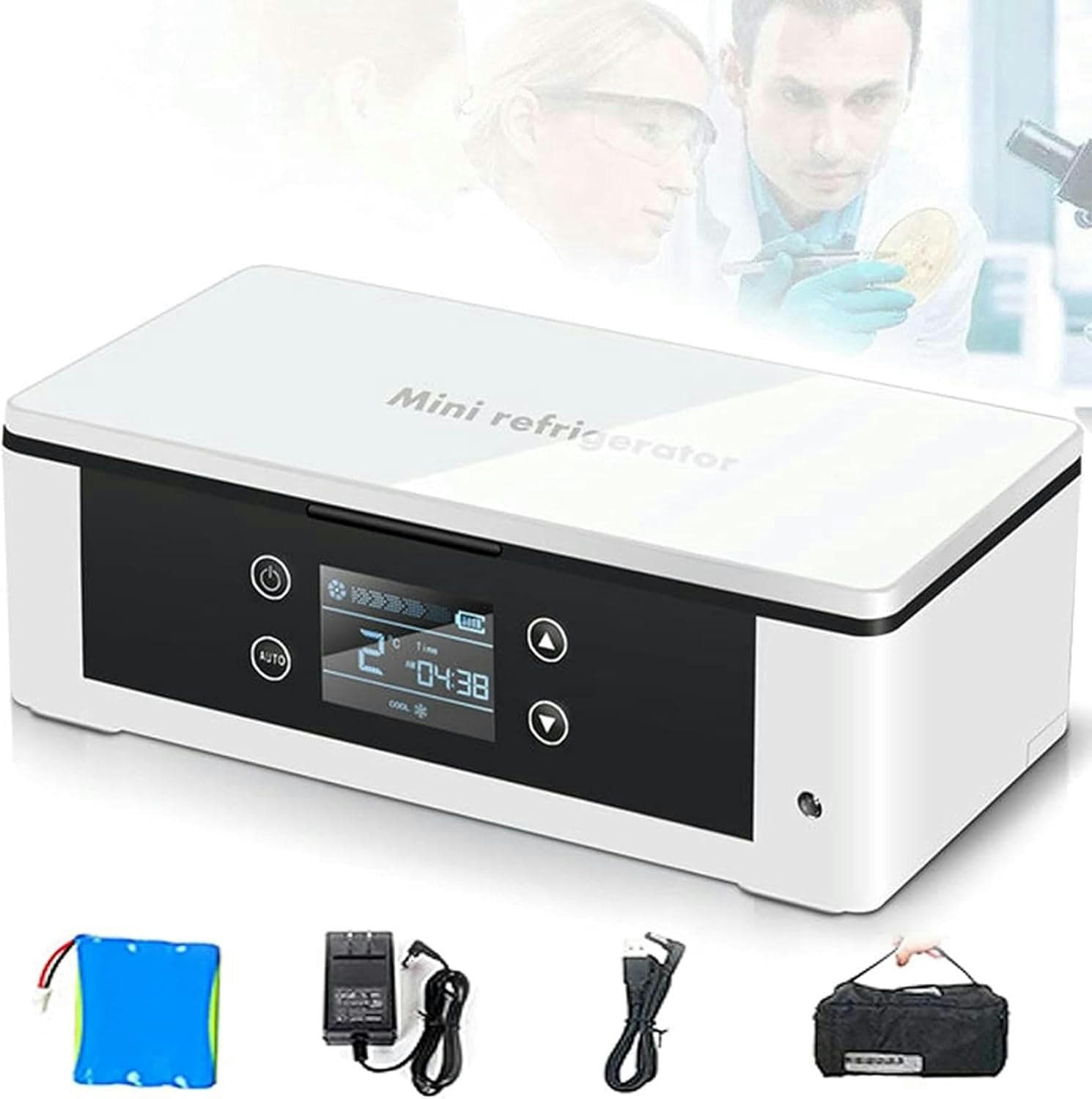 Product image 5