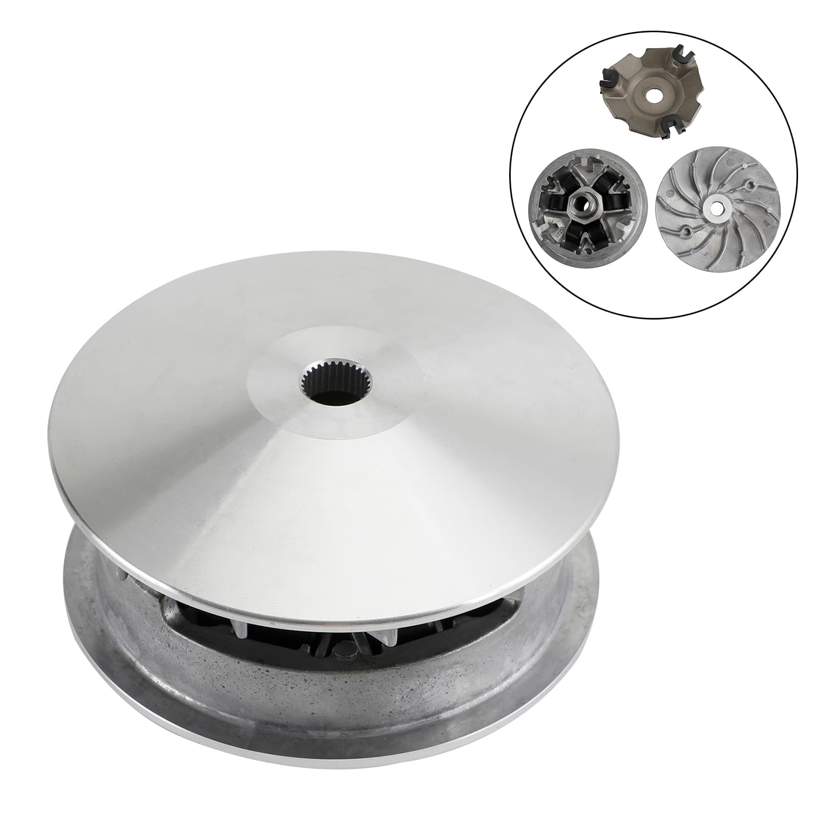 Product image 10