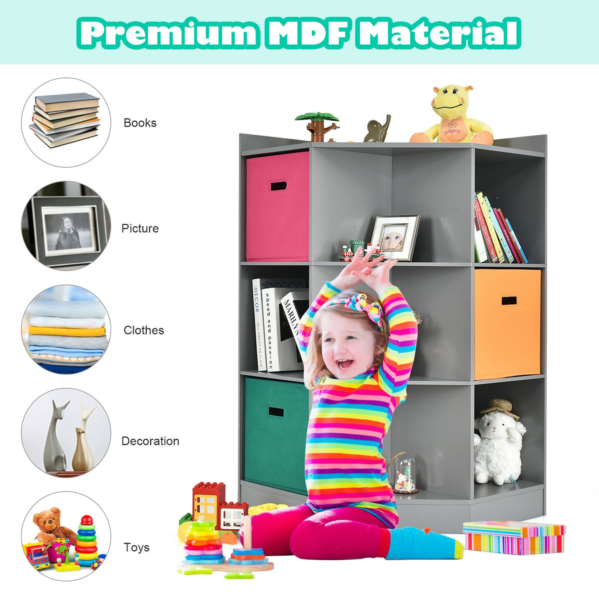Product image 8