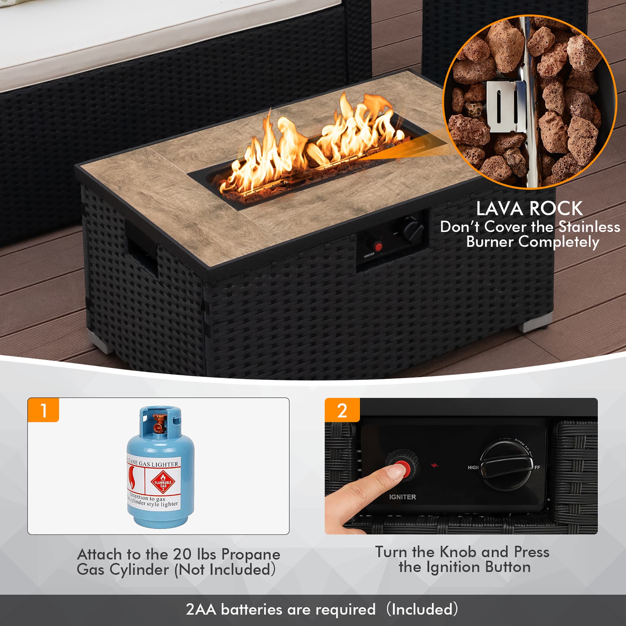 Product image 8