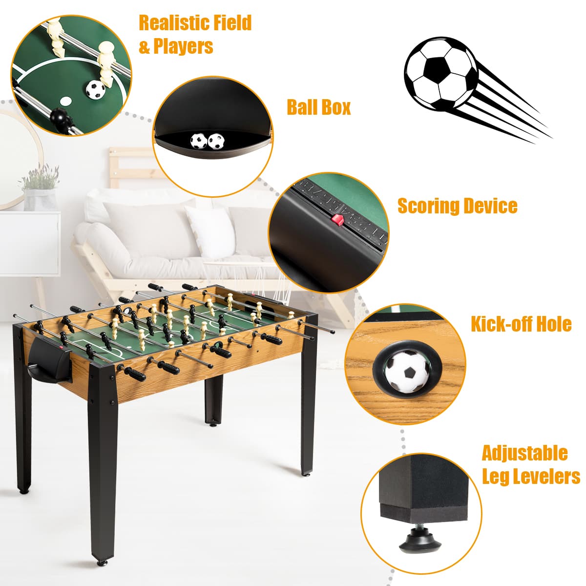 Product image 8