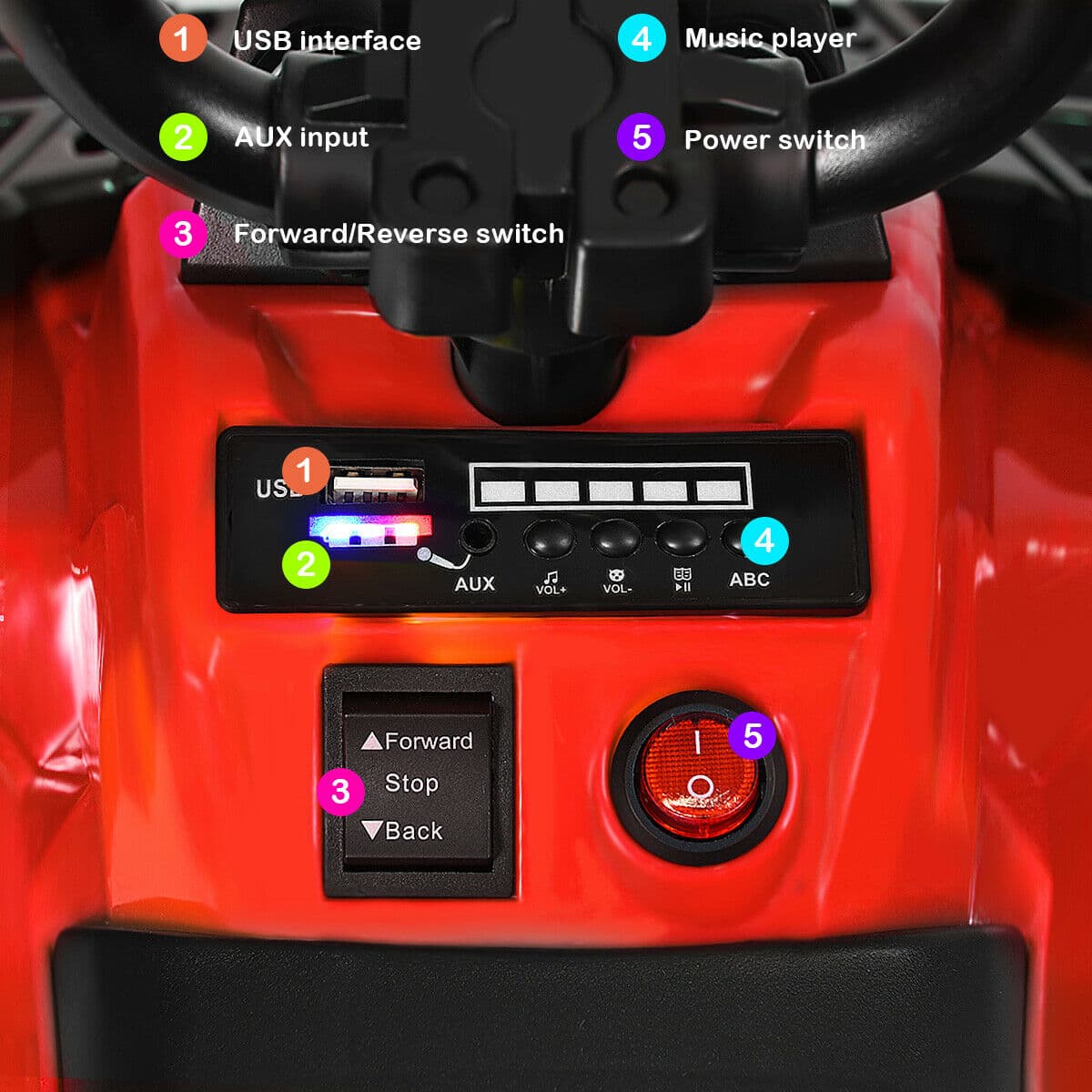 Product image 5