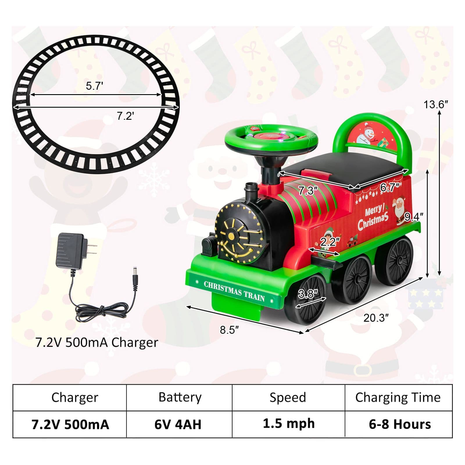 Product image 6