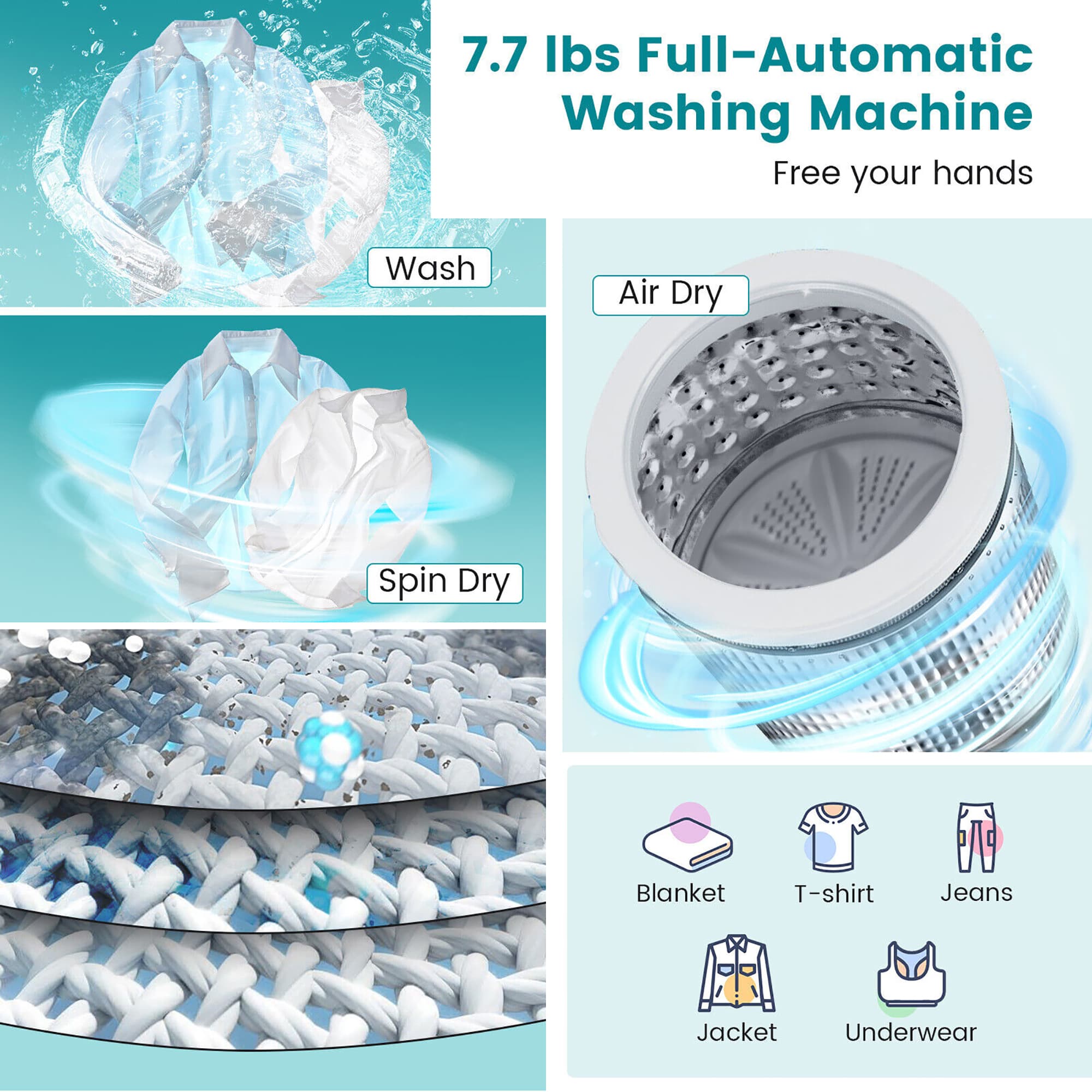 Product image 6
