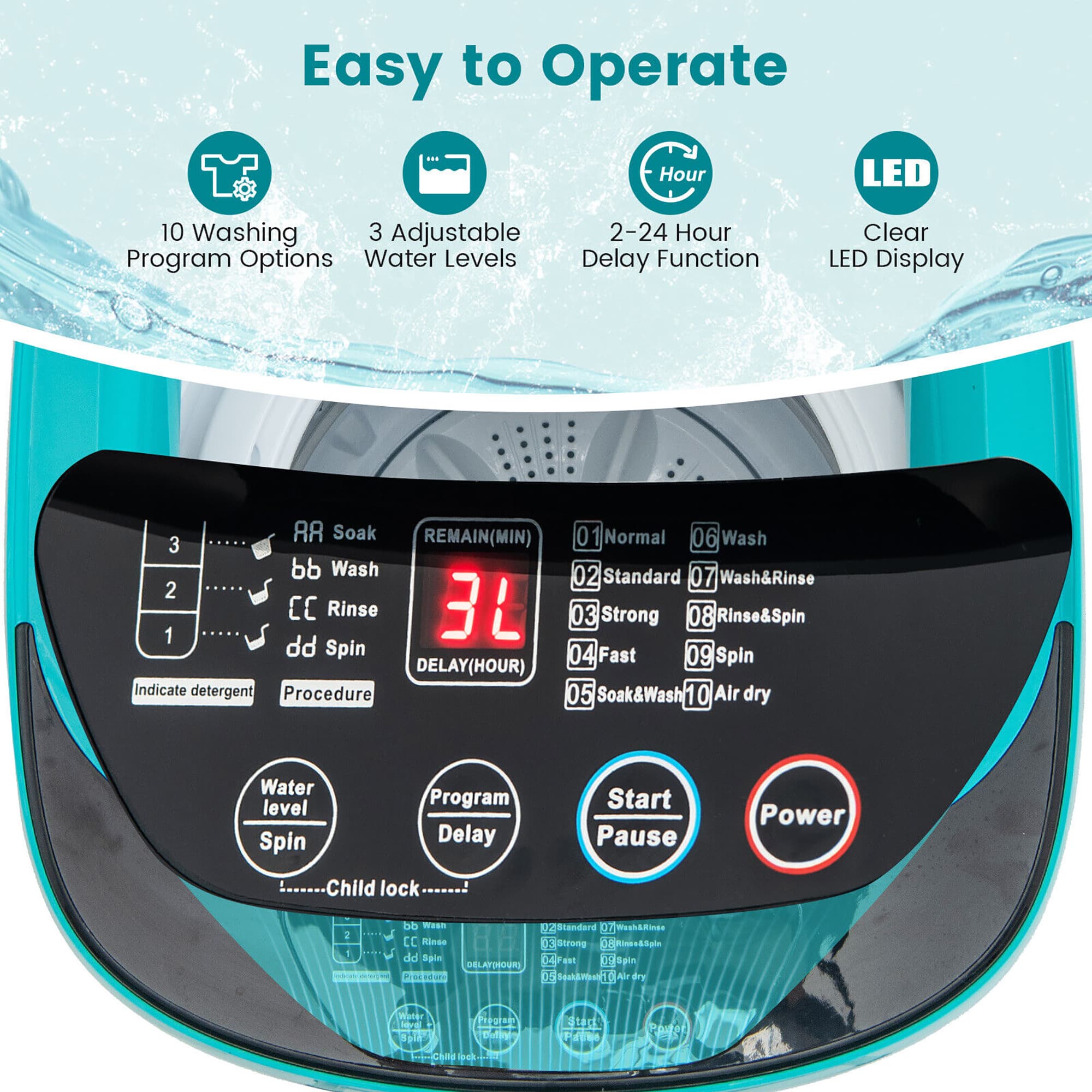 Product image 8